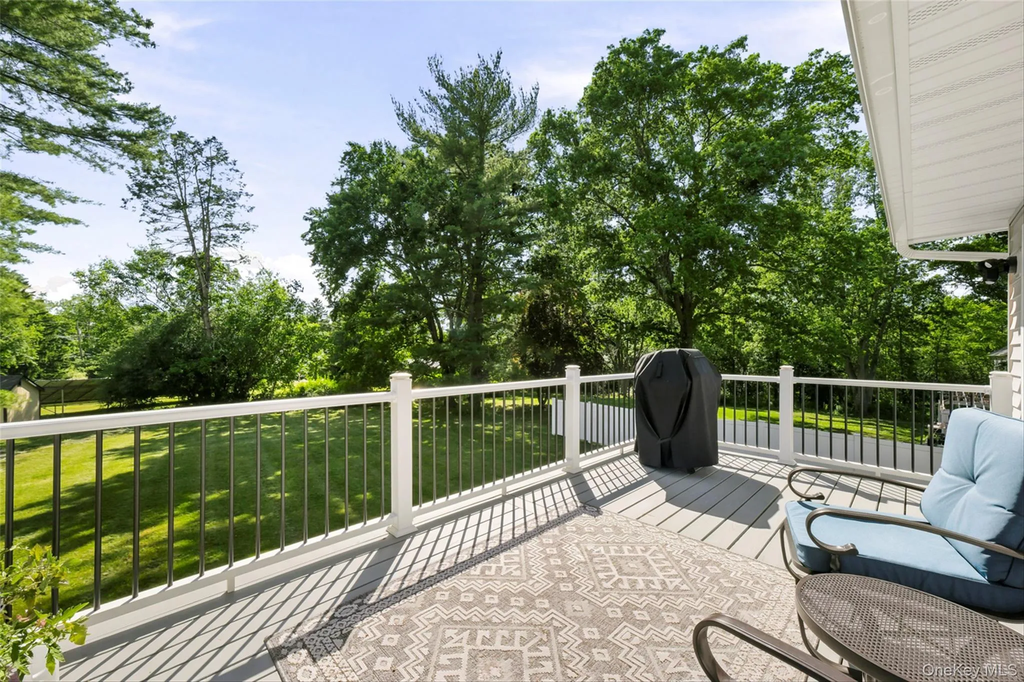 16 Victoria Terrace, Goshen, NY, 3 Bedrooms Bedrooms, 10 Rooms Rooms,2 BathroomsBathrooms,Residential,For Rent,Victoria,0,1015830 16 Victoria Terrace, Goshen, NY, 3 Bedrooms Bedrooms, 10 Rooms Rooms,2 BathroomsBathrooms,Residential,For Rent,Victoria,0,1015830