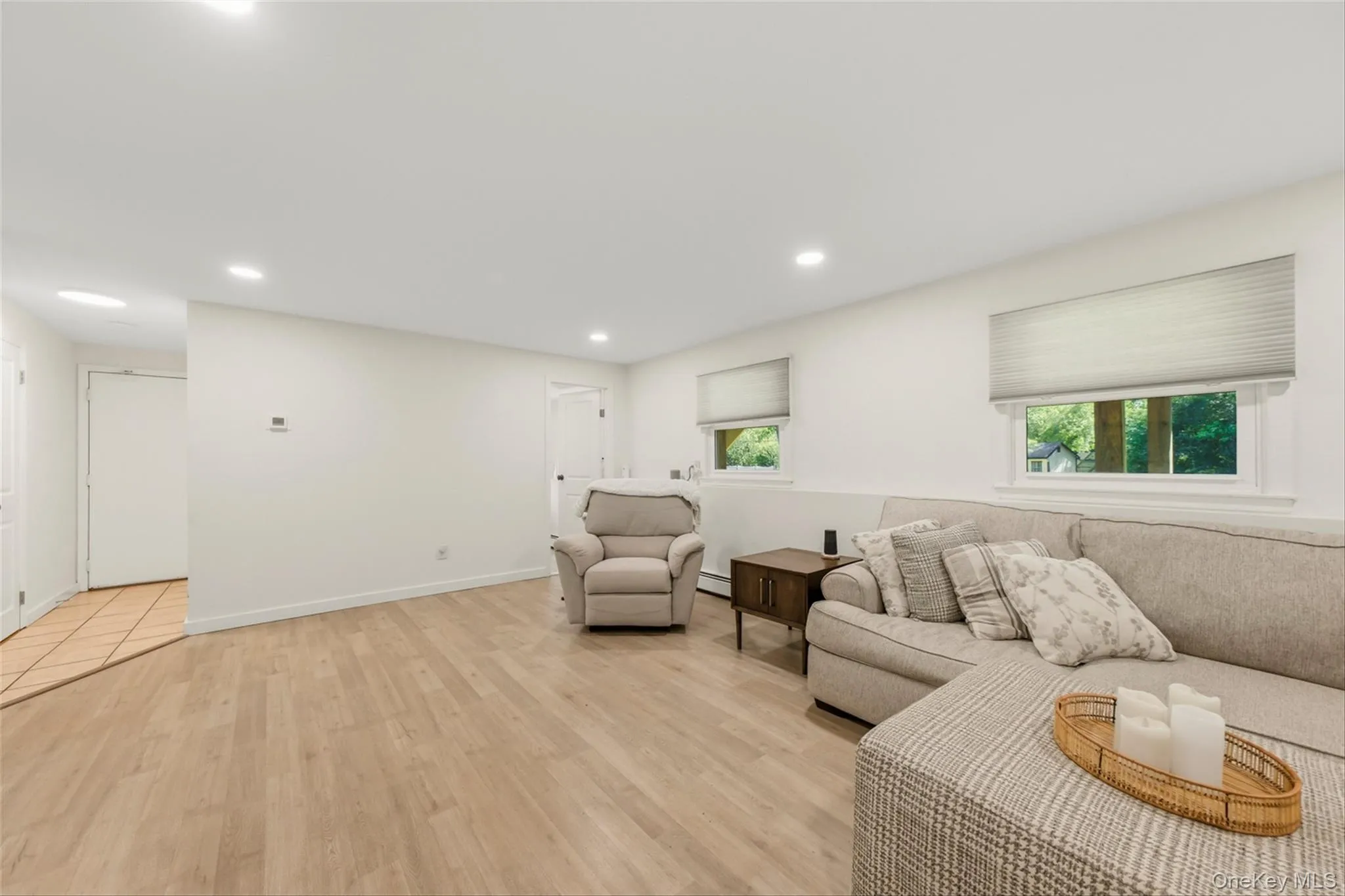16 Victoria Terrace, Goshen, NY, 3 Bedrooms Bedrooms, 10 Rooms Rooms,2 BathroomsBathrooms,Residential,For Rent,Victoria,0,1015830 16 Victoria Terrace, Goshen, NY, 3 Bedrooms Bedrooms, 10 Rooms Rooms,2 BathroomsBathrooms,Residential,For Rent,Victoria,0,1015830