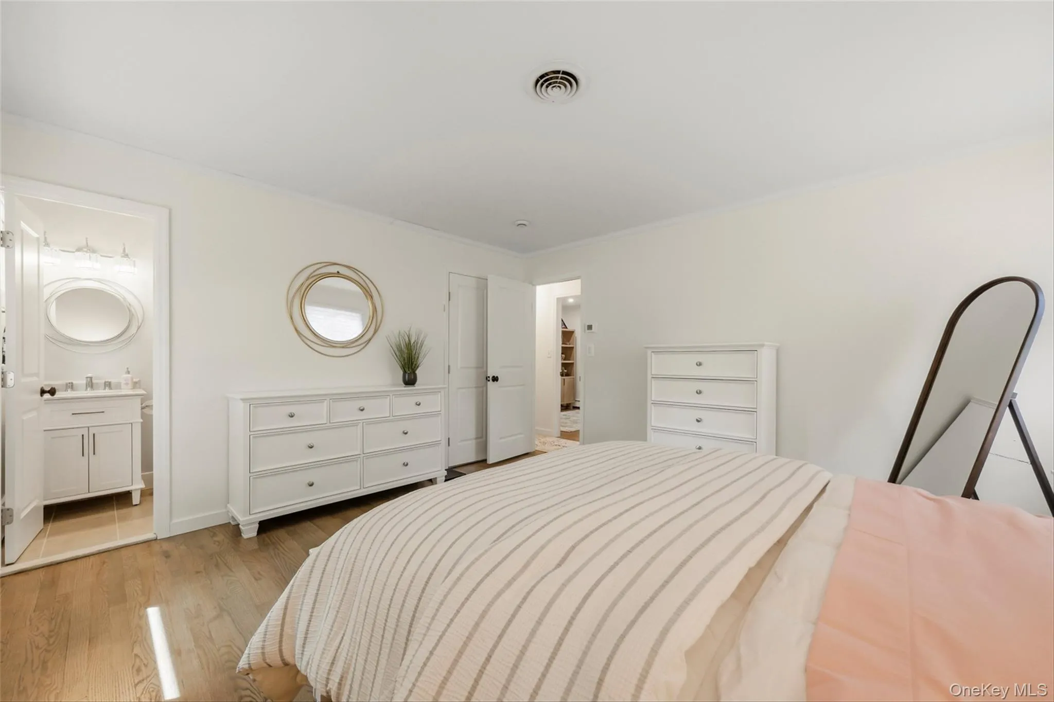 16 Victoria Terrace, Goshen, NY, 3 Bedrooms Bedrooms, 10 Rooms Rooms,2 BathroomsBathrooms,Residential,For Rent,Victoria,0,1015830 16 Victoria Terrace, Goshen, NY, 3 Bedrooms Bedrooms, 10 Rooms Rooms,2 BathroomsBathrooms,Residential,For Rent,Victoria,0,1015830