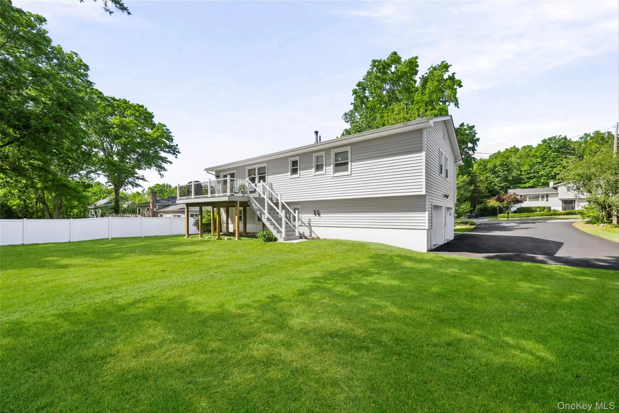 16 Victoria Terrace, Goshen, NY, 3 Bedrooms Bedrooms, 10 Rooms Rooms,2 BathroomsBathrooms,Residential,For Rent,Victoria,0,1015830 16 Victoria Terrace, Goshen, NY, 3 Bedrooms Bedrooms, 10 Rooms Rooms,2 BathroomsBathrooms,Residential,For Rent,Victoria,0,1015830