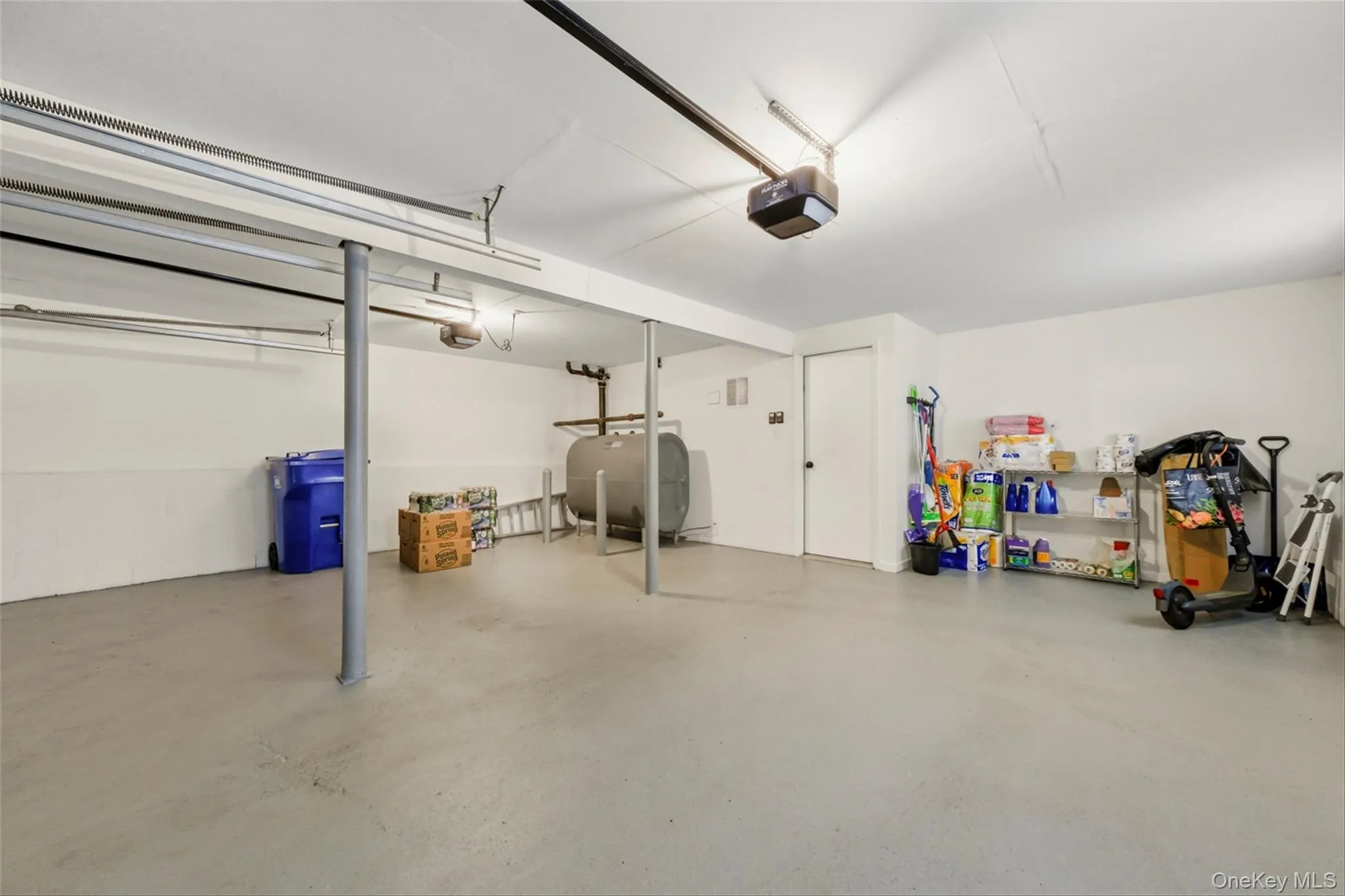 16 Victoria Terrace, Goshen, NY, 3 Bedrooms Bedrooms, 10 Rooms Rooms,2 BathroomsBathrooms,Residential,For Rent,Victoria,0,1015830 16 Victoria Terrace, Goshen, NY, 3 Bedrooms Bedrooms, 10 Rooms Rooms,2 BathroomsBathrooms,Residential,For Rent,Victoria,0,1015830