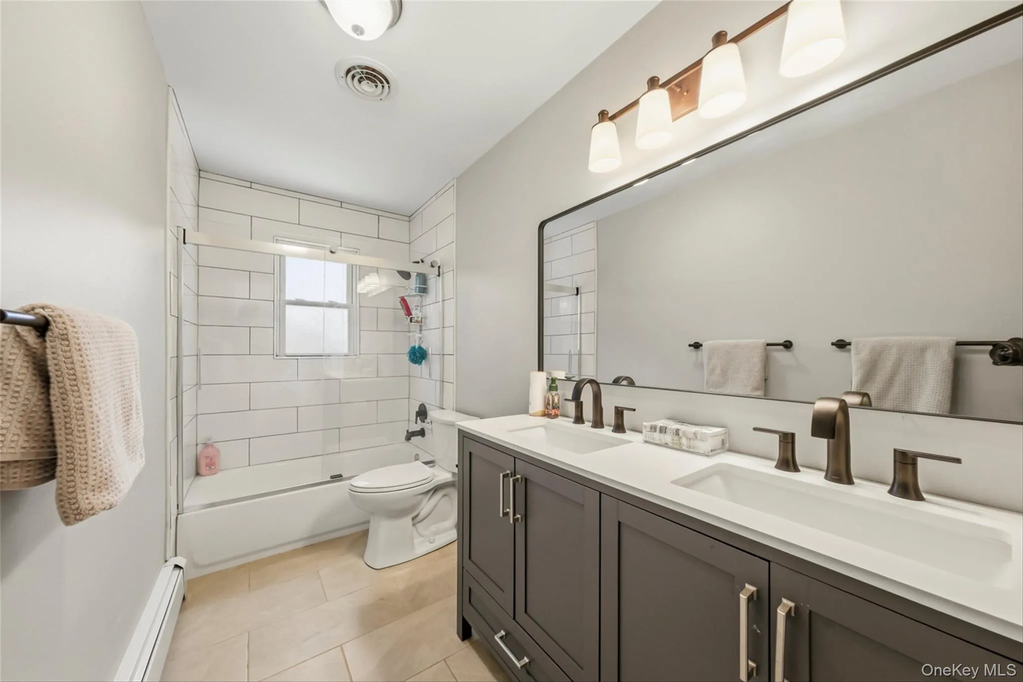 16 Victoria Terrace, Goshen, NY, 3 Bedrooms Bedrooms, 10 Rooms Rooms,2 BathroomsBathrooms,Residential,For Rent,Victoria,0,1015830 16 Victoria Terrace, Goshen, NY, 3 Bedrooms Bedrooms, 10 Rooms Rooms,2 BathroomsBathrooms,Residential,For Rent,Victoria,0,1015830