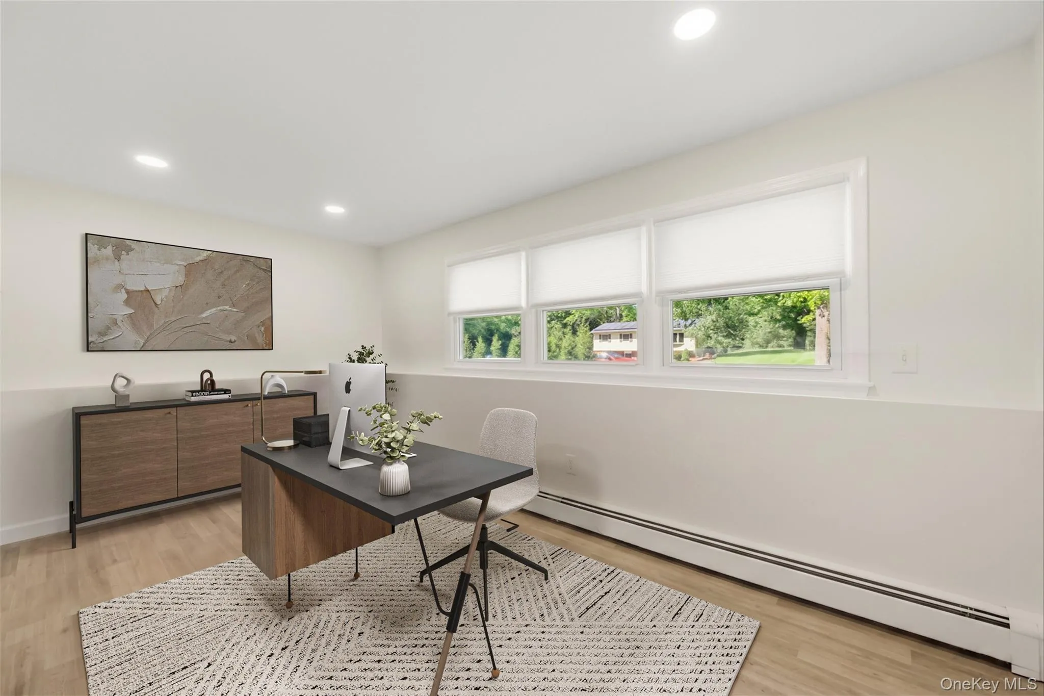 16 Victoria Terrace, Goshen, NY, 3 Bedrooms Bedrooms, 10 Rooms Rooms,2 BathroomsBathrooms,Residential,For Rent,Victoria,0,1015830 16 Victoria Terrace, Goshen, NY, 3 Bedrooms Bedrooms, 10 Rooms Rooms,2 BathroomsBathrooms,Residential,For Rent,Victoria,0,1015830