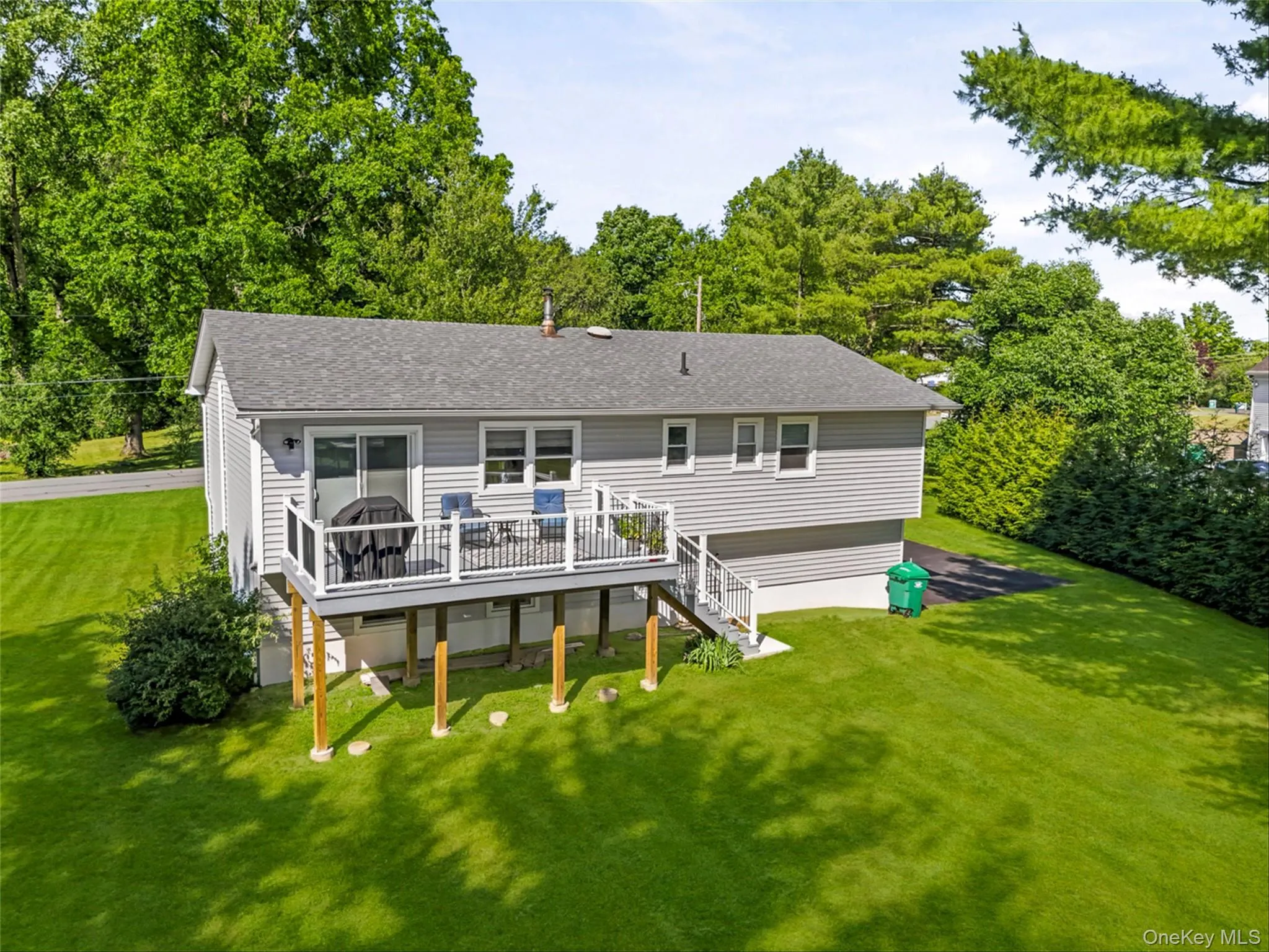 16 Victoria Terrace, Goshen, NY, 3 Bedrooms Bedrooms, 10 Rooms Rooms,2 BathroomsBathrooms,Residential,For Rent,Victoria,0,1015830 16 Victoria Terrace, Goshen, NY, 3 Bedrooms Bedrooms, 10 Rooms Rooms,2 BathroomsBathrooms,Residential,For Rent,Victoria,0,1015830
