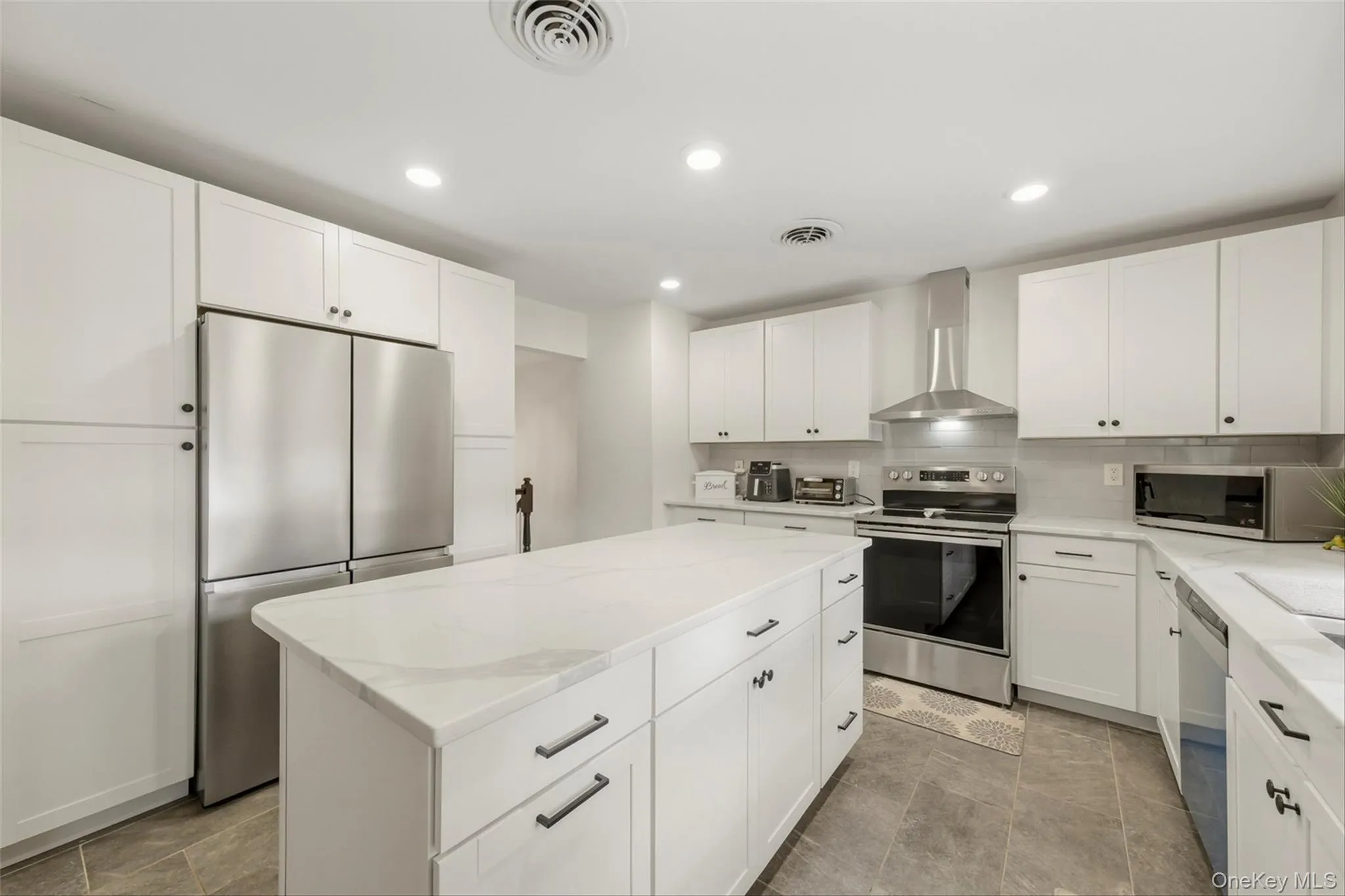 16 Victoria Terrace, Goshen, NY, 3 Bedrooms Bedrooms, 10 Rooms Rooms,2 BathroomsBathrooms,Residential,For Rent,Victoria,0,1015830 16 Victoria Terrace, Goshen, NY, 3 Bedrooms Bedrooms, 10 Rooms Rooms,2 BathroomsBathrooms,Residential,For Rent,Victoria,0,1015830