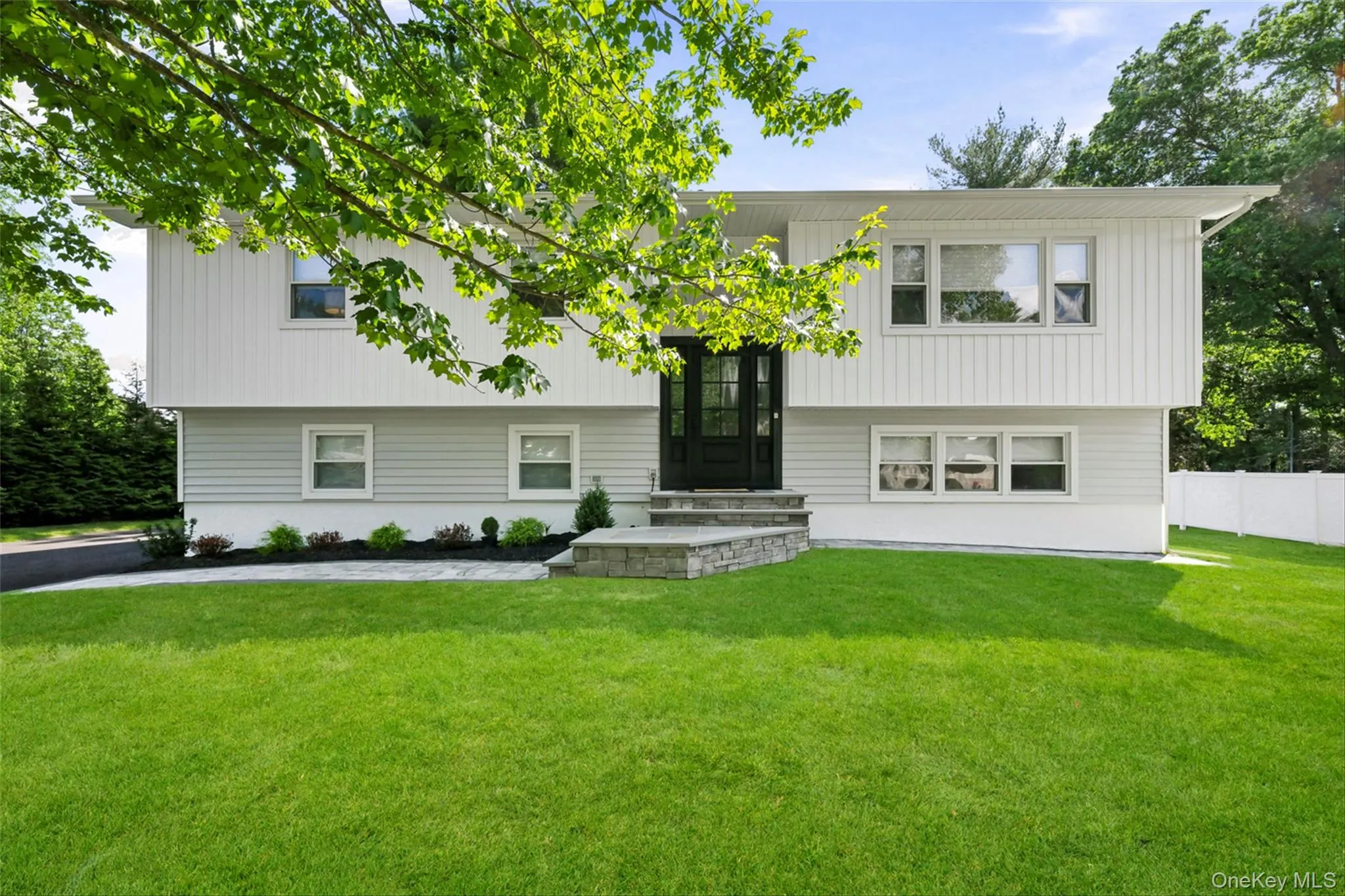 16 Victoria Terrace, Goshen, NY, 3 Bedrooms Bedrooms, 10 Rooms Rooms,2 BathroomsBathrooms,Residential,For Rent,Victoria,0,1015830 16 Victoria Terrace, Goshen, NY, 3 Bedrooms Bedrooms, 10 Rooms Rooms,2 BathroomsBathrooms,Residential,For Rent,Victoria,0,1015830