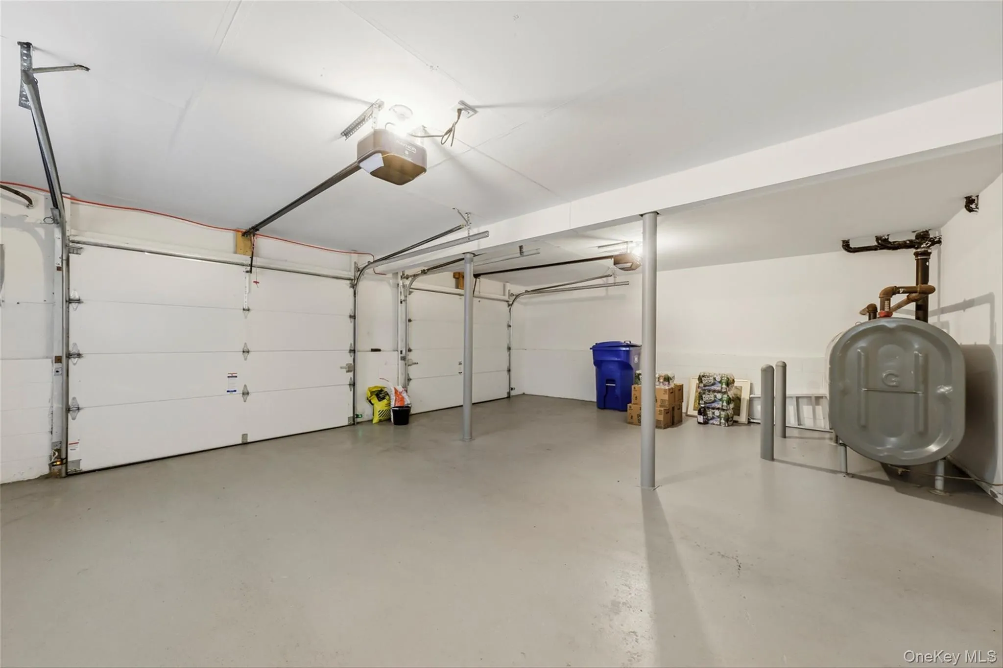 16 Victoria Terrace, Goshen, NY, 3 Bedrooms Bedrooms, 10 Rooms Rooms,2 BathroomsBathrooms,Residential,For Rent,Victoria,0,1015830 16 Victoria Terrace, Goshen, NY, 3 Bedrooms Bedrooms, 10 Rooms Rooms,2 BathroomsBathrooms,Residential,For Rent,Victoria,0,1015830