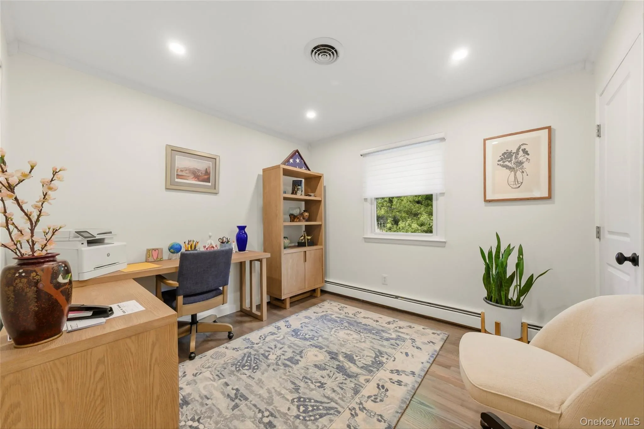 16 Victoria Terrace, Goshen, NY, 3 Bedrooms Bedrooms, 10 Rooms Rooms,2 BathroomsBathrooms,Residential,For Rent,Victoria,0,1015830 16 Victoria Terrace, Goshen, NY, 3 Bedrooms Bedrooms, 10 Rooms Rooms,2 BathroomsBathrooms,Residential,For Rent,Victoria,0,1015830