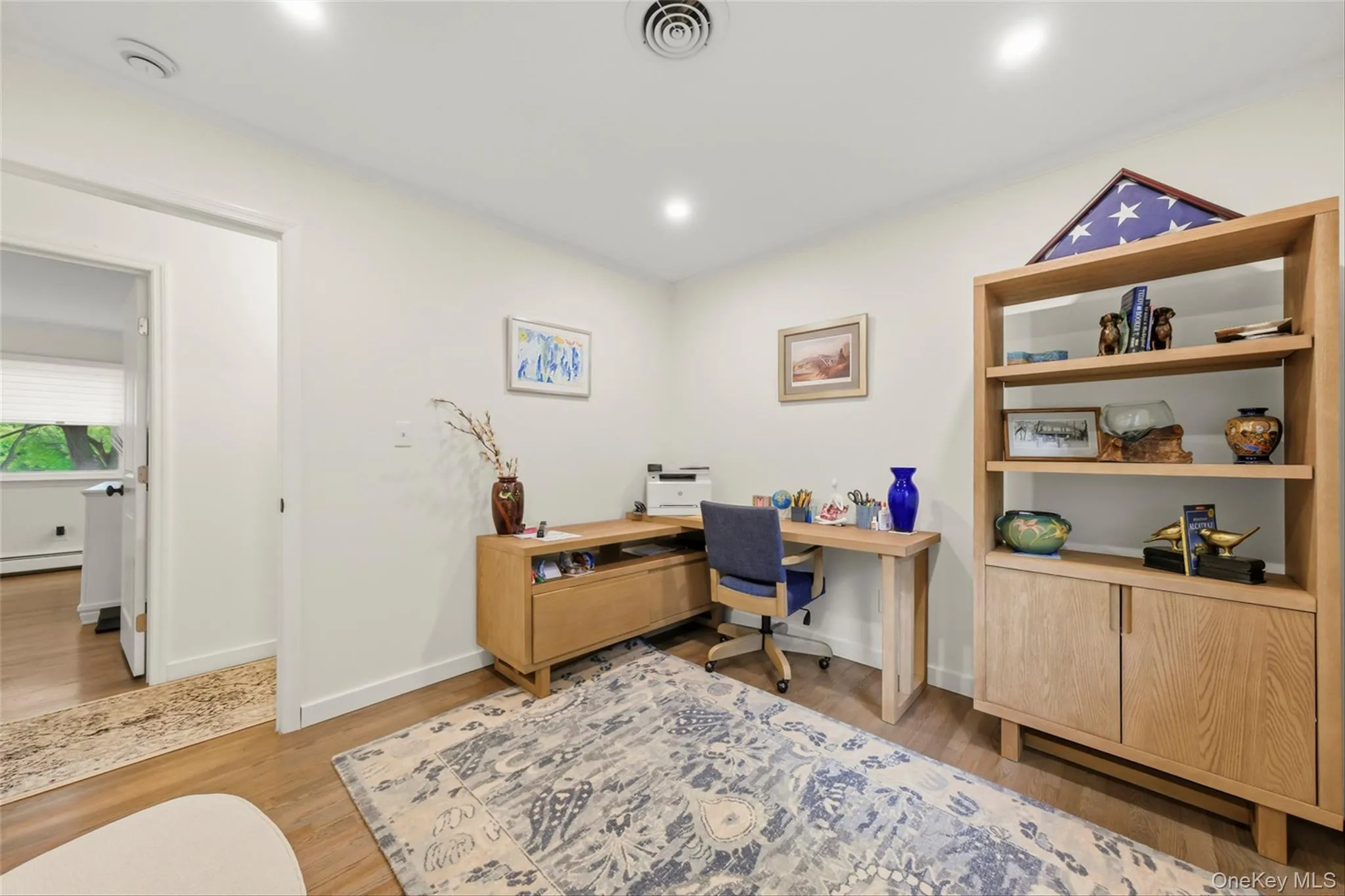 16 Victoria Terrace, Goshen, NY, 3 Bedrooms Bedrooms, 10 Rooms Rooms,2 BathroomsBathrooms,Residential,For Rent,Victoria,0,1015830 16 Victoria Terrace, Goshen, NY, 3 Bedrooms Bedrooms, 10 Rooms Rooms,2 BathroomsBathrooms,Residential,For Rent,Victoria,0,1015830