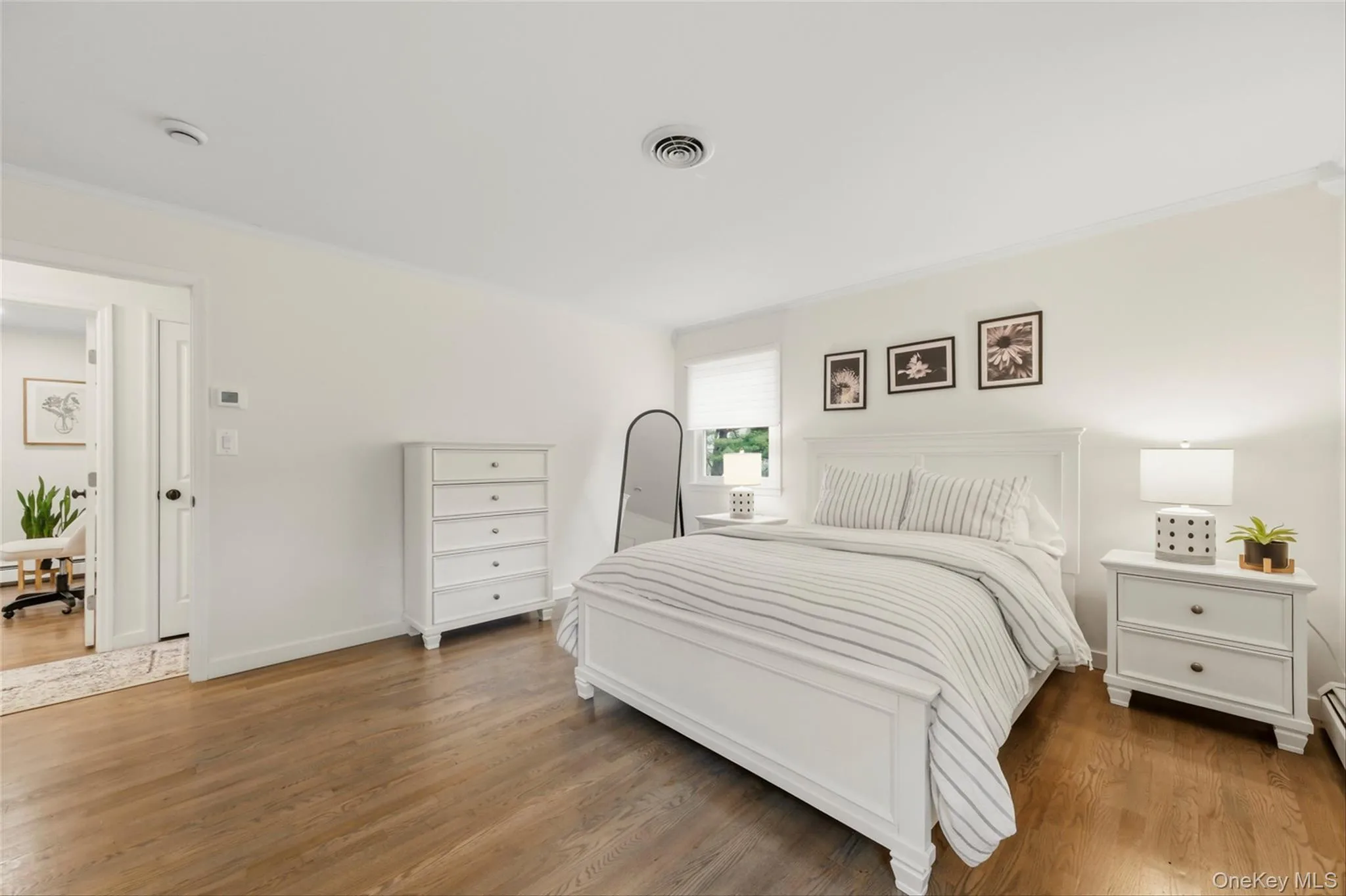 16 Victoria Terrace, Goshen, NY, 3 Bedrooms Bedrooms, 10 Rooms Rooms,2 BathroomsBathrooms,Residential,For Rent,Victoria,0,1015830 16 Victoria Terrace, Goshen, NY, 3 Bedrooms Bedrooms, 10 Rooms Rooms,2 BathroomsBathrooms,Residential,For Rent,Victoria,0,1015830