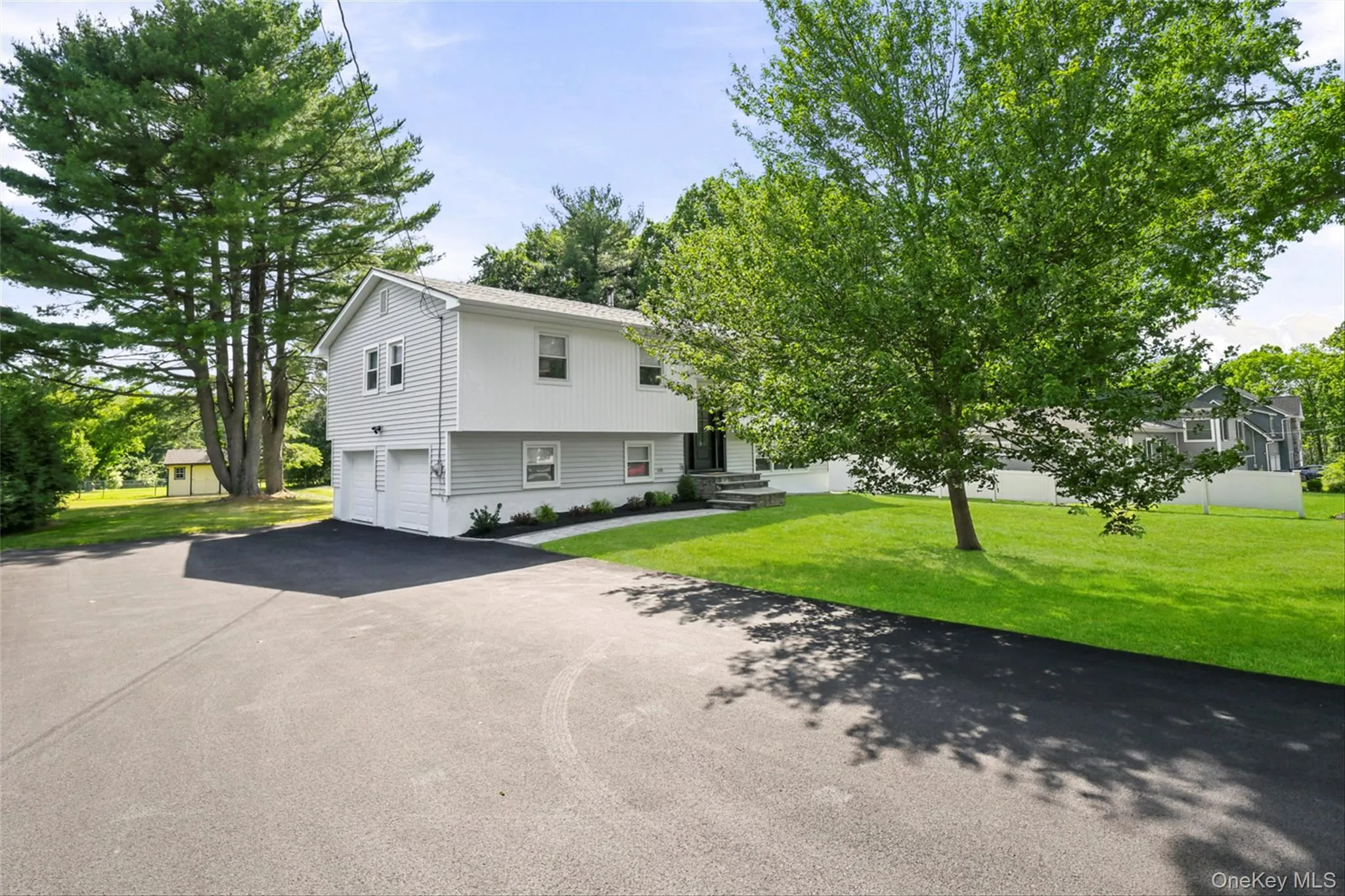 16 Victoria Terrace, Goshen, NY, 3 Bedrooms Bedrooms, 10 Rooms Rooms,2 BathroomsBathrooms,Residential,For Rent,Victoria,0,1015830 16 Victoria Terrace, Goshen, NY, 3 Bedrooms Bedrooms, 10 Rooms Rooms,2 BathroomsBathrooms,Residential,For Rent,Victoria,0,1015830