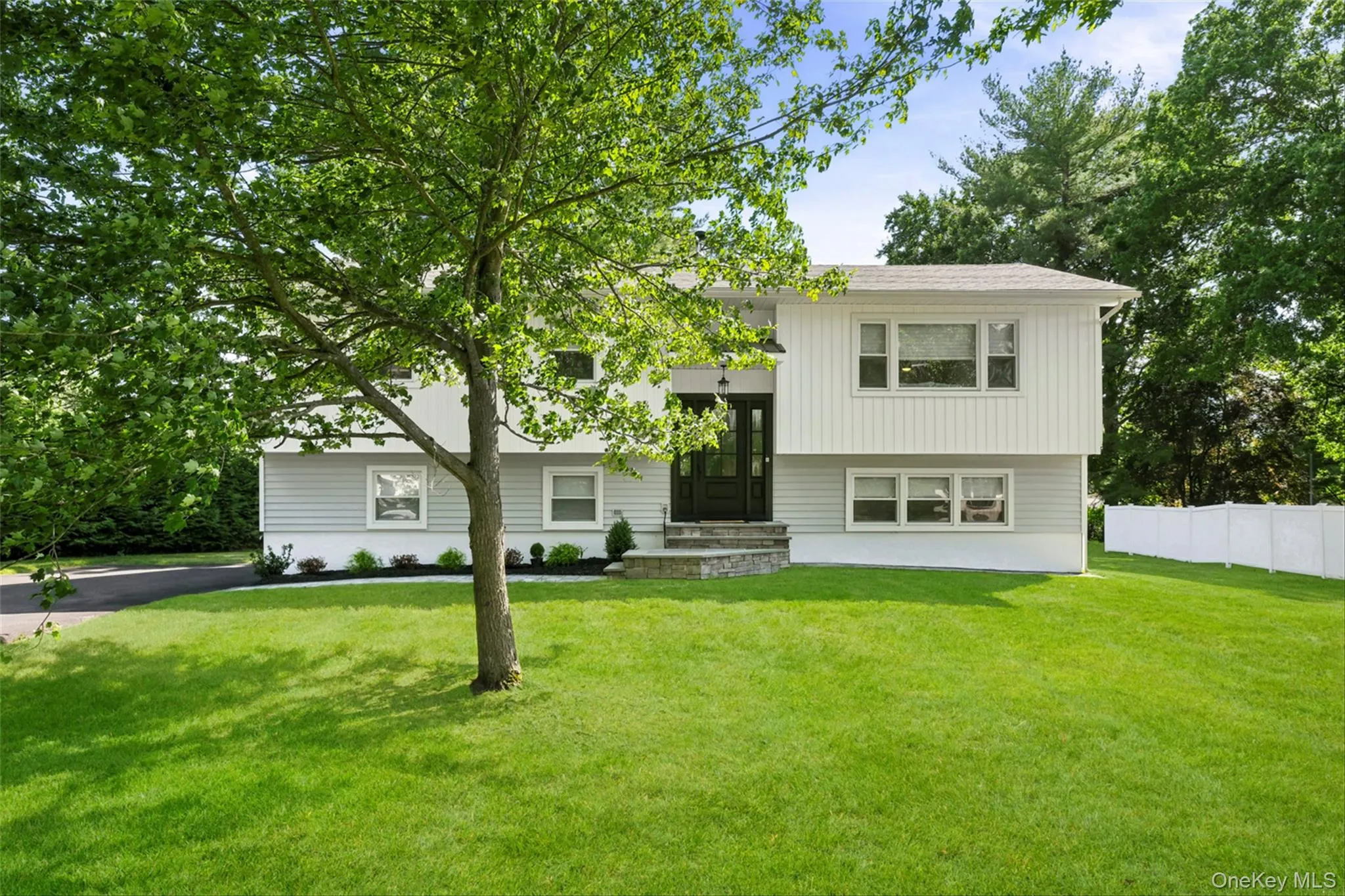 16 Victoria Terrace, Goshen, NY, 3 Bedrooms Bedrooms, 10 Rooms Rooms,2 BathroomsBathrooms,Residential,For Rent,Victoria,0,1015830 16 Victoria Terrace, Goshen, NY, 3 Bedrooms Bedrooms, 10 Rooms Rooms,2 BathroomsBathrooms,Residential,For Rent,Victoria,0,1015830