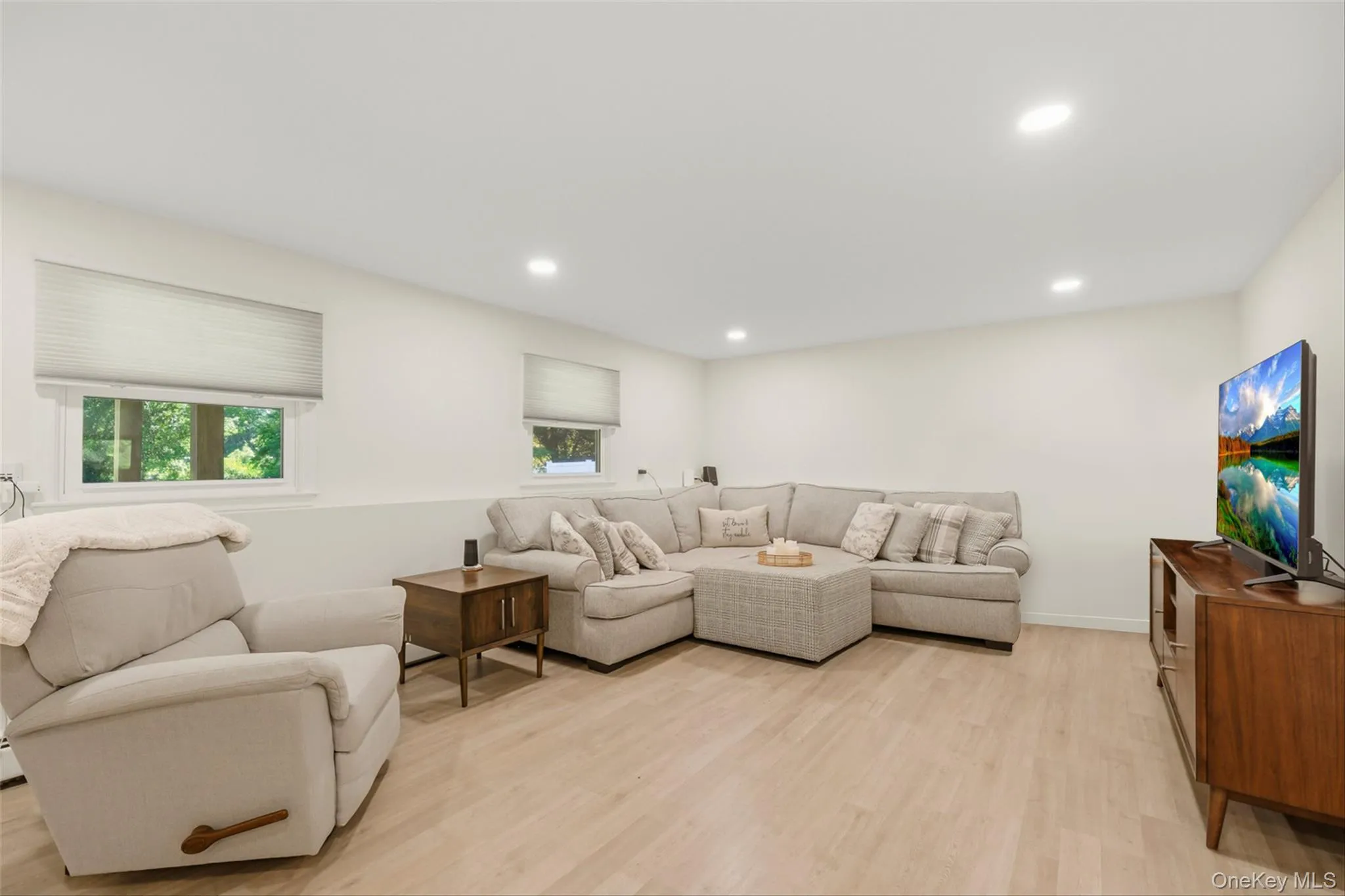 16 Victoria Terrace, Goshen, NY, 3 Bedrooms Bedrooms, 10 Rooms Rooms,2 BathroomsBathrooms,Residential,For Rent,Victoria,0,1015830 16 Victoria Terrace, Goshen, NY, 3 Bedrooms Bedrooms, 10 Rooms Rooms,2 BathroomsBathrooms,Residential,For Rent,Victoria,0,1015830