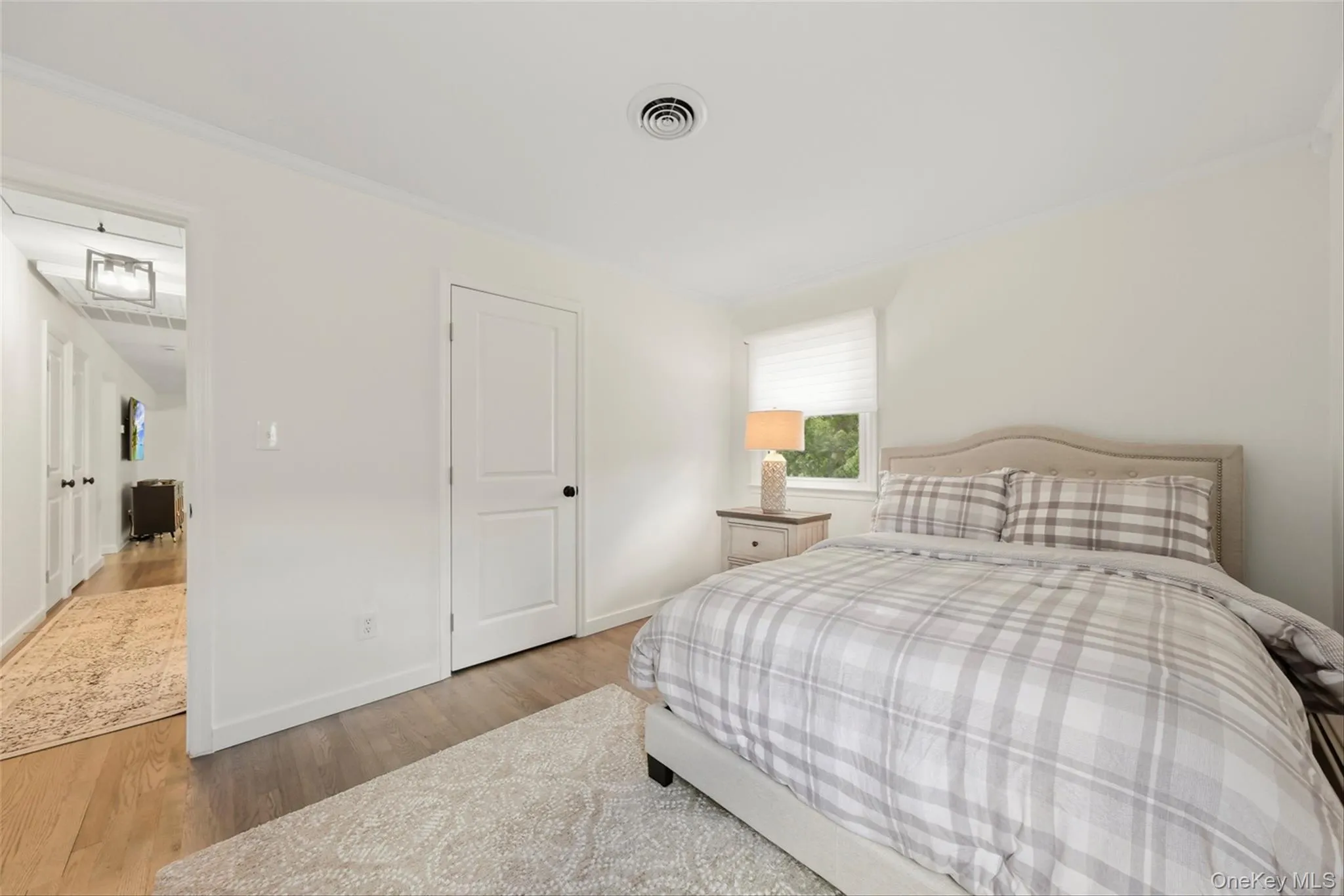 16 Victoria Terrace, Goshen, NY, 3 Bedrooms Bedrooms, 10 Rooms Rooms,2 BathroomsBathrooms,Residential,For Rent,Victoria,0,1015830 16 Victoria Terrace, Goshen, NY, 3 Bedrooms Bedrooms, 10 Rooms Rooms,2 BathroomsBathrooms,Residential,For Rent,Victoria,0,1015830