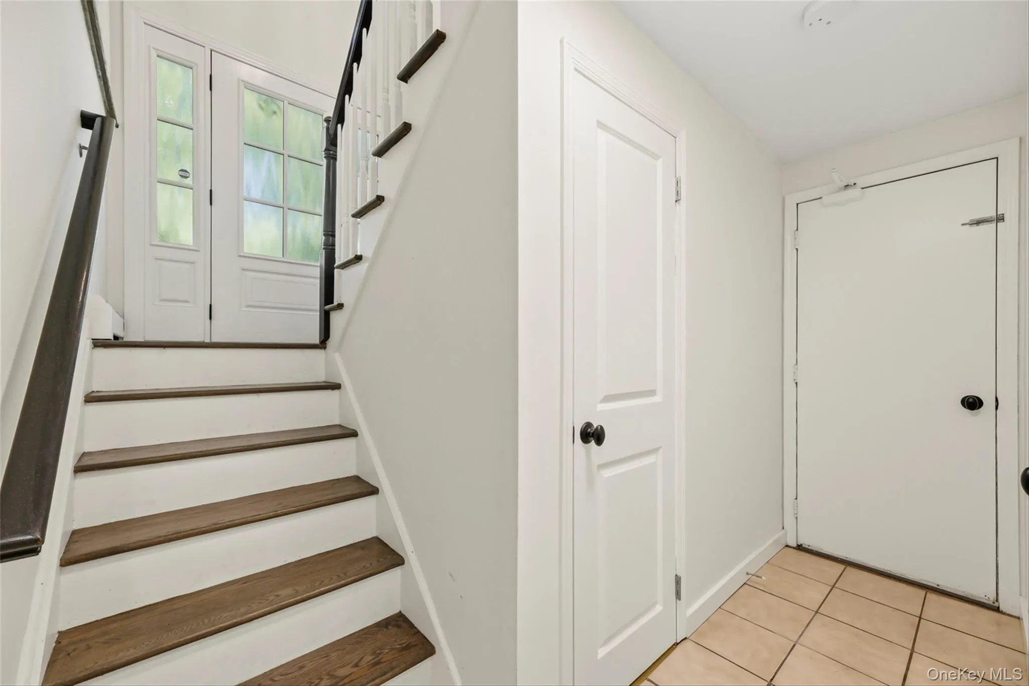 16 Victoria Terrace, Goshen, NY, 3 Bedrooms Bedrooms, 10 Rooms Rooms,2 BathroomsBathrooms,Residential,For Rent,Victoria,0,1015830 16 Victoria Terrace, Goshen, NY, 3 Bedrooms Bedrooms, 10 Rooms Rooms,2 BathroomsBathrooms,Residential,For Rent,Victoria,0,1015830
