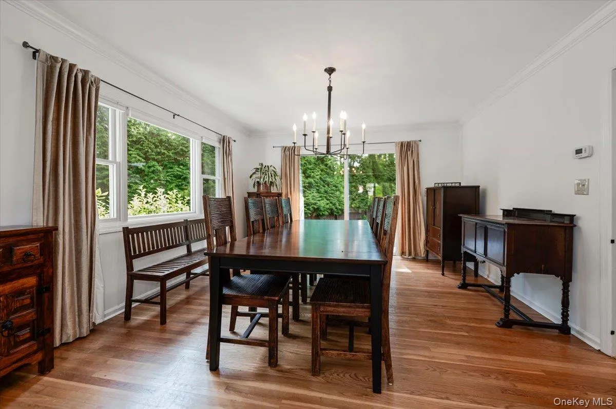 15 Tamarac Trail, Harrison, NY, 4 Bedrooms Bedrooms, 8 Rooms Rooms,3 BathroomsBathrooms,Residential,For Rent,Tamarac,0,1015831 15 Tamarac Trail, Harrison, NY, 4 Bedrooms Bedrooms, 8 Rooms Rooms,3 BathroomsBathrooms,Residential,For Rent,Tamarac,0,1015831