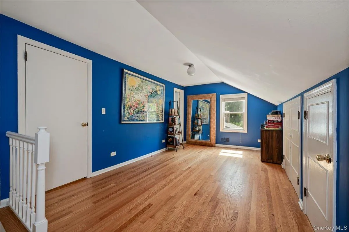 15 Tamarac Trail, Harrison, NY, 4 Bedrooms Bedrooms, 8 Rooms Rooms,3 BathroomsBathrooms,Residential,For Rent,Tamarac,0,1015831 15 Tamarac Trail, Harrison, NY, 4 Bedrooms Bedrooms, 8 Rooms Rooms,3 BathroomsBathrooms,Residential,For Rent,Tamarac,0,1015831