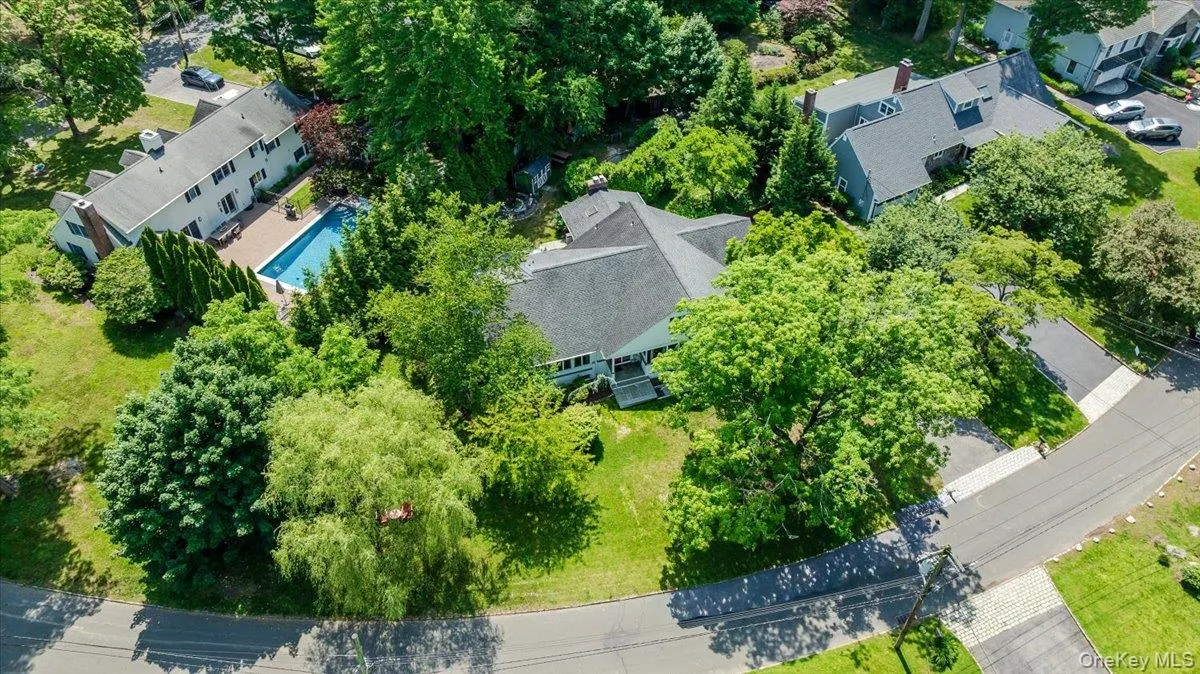 15 Tamarac Trail, Harrison, NY, 4 Bedrooms Bedrooms, 8 Rooms Rooms,3 BathroomsBathrooms,Residential,For Rent,Tamarac,0,1015831 15 Tamarac Trail, Harrison, NY, 4 Bedrooms Bedrooms, 8 Rooms Rooms,3 BathroomsBathrooms,Residential,For Rent,Tamarac,0,1015831