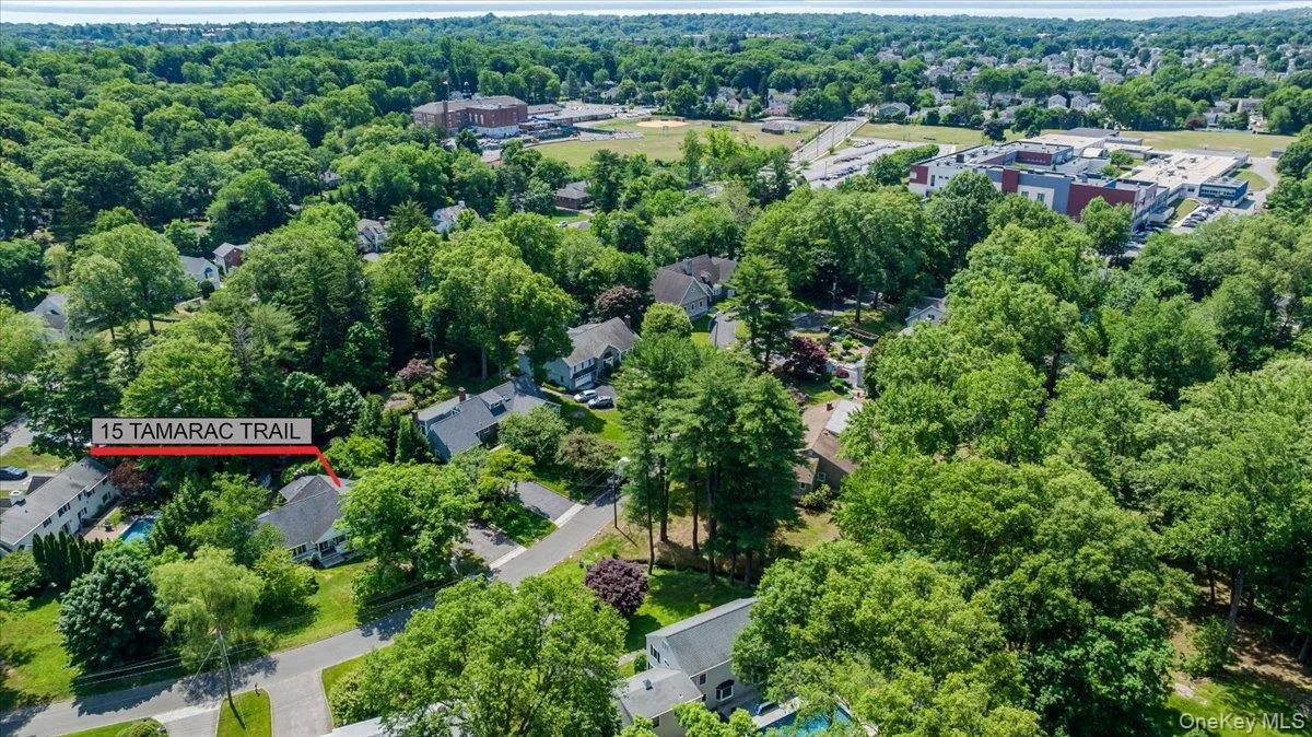 15 Tamarac Trail, Harrison, NY, 4 Bedrooms Bedrooms, 8 Rooms Rooms,3 BathroomsBathrooms,Residential,For Rent,Tamarac,0,1015831 15 Tamarac Trail, Harrison, NY, 4 Bedrooms Bedrooms, 8 Rooms Rooms,3 BathroomsBathrooms,Residential,For Rent,Tamarac,0,1015831