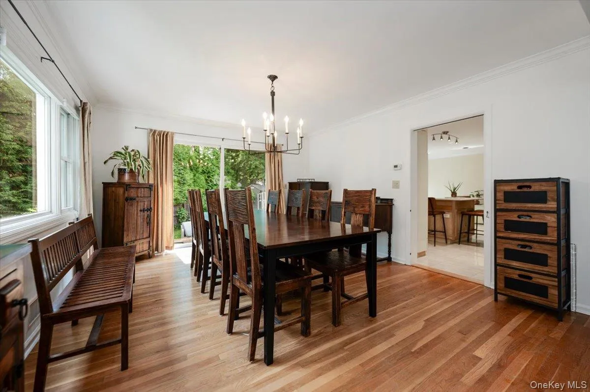 15 Tamarac Trail, Harrison, NY, 4 Bedrooms Bedrooms, 8 Rooms Rooms,3 BathroomsBathrooms,Residential,For Rent,Tamarac,0,1015831 15 Tamarac Trail, Harrison, NY, 4 Bedrooms Bedrooms, 8 Rooms Rooms,3 BathroomsBathrooms,Residential,For Rent,Tamarac,0,1015831
