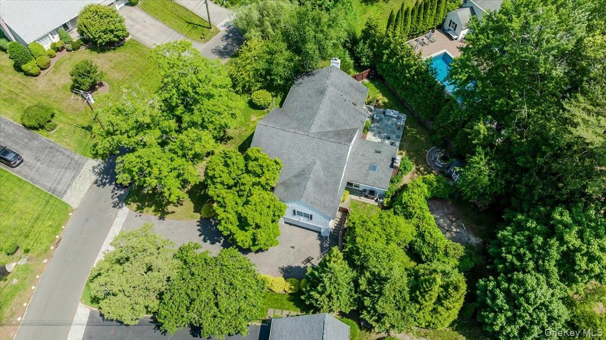 15 Tamarac Trail, Harrison, NY, 4 Bedrooms Bedrooms, 8 Rooms Rooms,3 BathroomsBathrooms,Residential,For Rent,Tamarac,0,1015831 15 Tamarac Trail, Harrison, NY, 4 Bedrooms Bedrooms, 8 Rooms Rooms,3 BathroomsBathrooms,Residential,For Rent,Tamarac,0,1015831