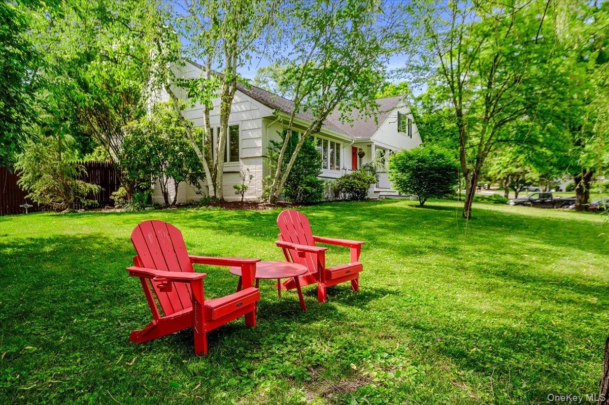 15 Tamarac Trail, Harrison, NY, 4 Bedrooms Bedrooms, 8 Rooms Rooms,3 BathroomsBathrooms,Residential,For Rent,Tamarac,0,1015831 15 Tamarac Trail, Harrison, NY, 4 Bedrooms Bedrooms, 8 Rooms Rooms,3 BathroomsBathrooms,Residential,For Rent,Tamarac,0,1015831