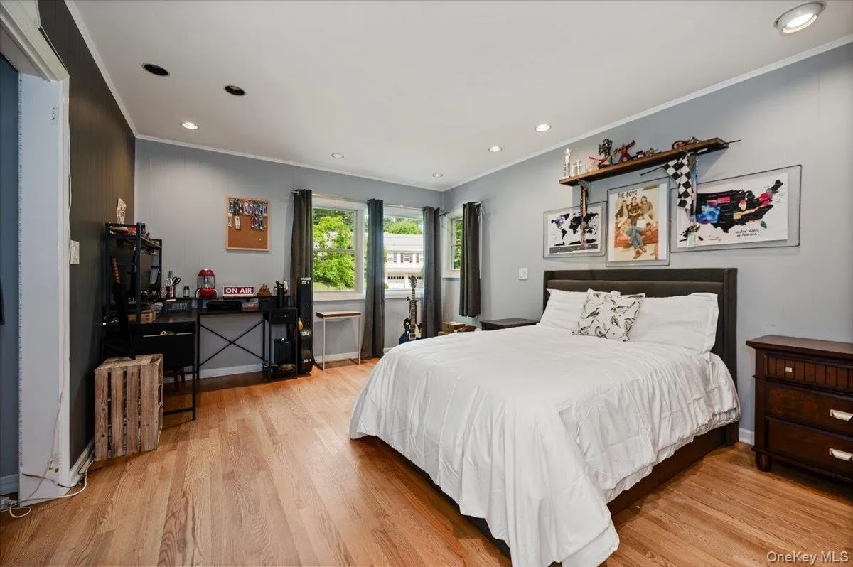 15 Tamarac Trail, Harrison, NY, 4 Bedrooms Bedrooms, 8 Rooms Rooms,3 BathroomsBathrooms,Residential,For Rent,Tamarac,0,1015831 15 Tamarac Trail, Harrison, NY, 4 Bedrooms Bedrooms, 8 Rooms Rooms,3 BathroomsBathrooms,Residential,For Rent,Tamarac,0,1015831
