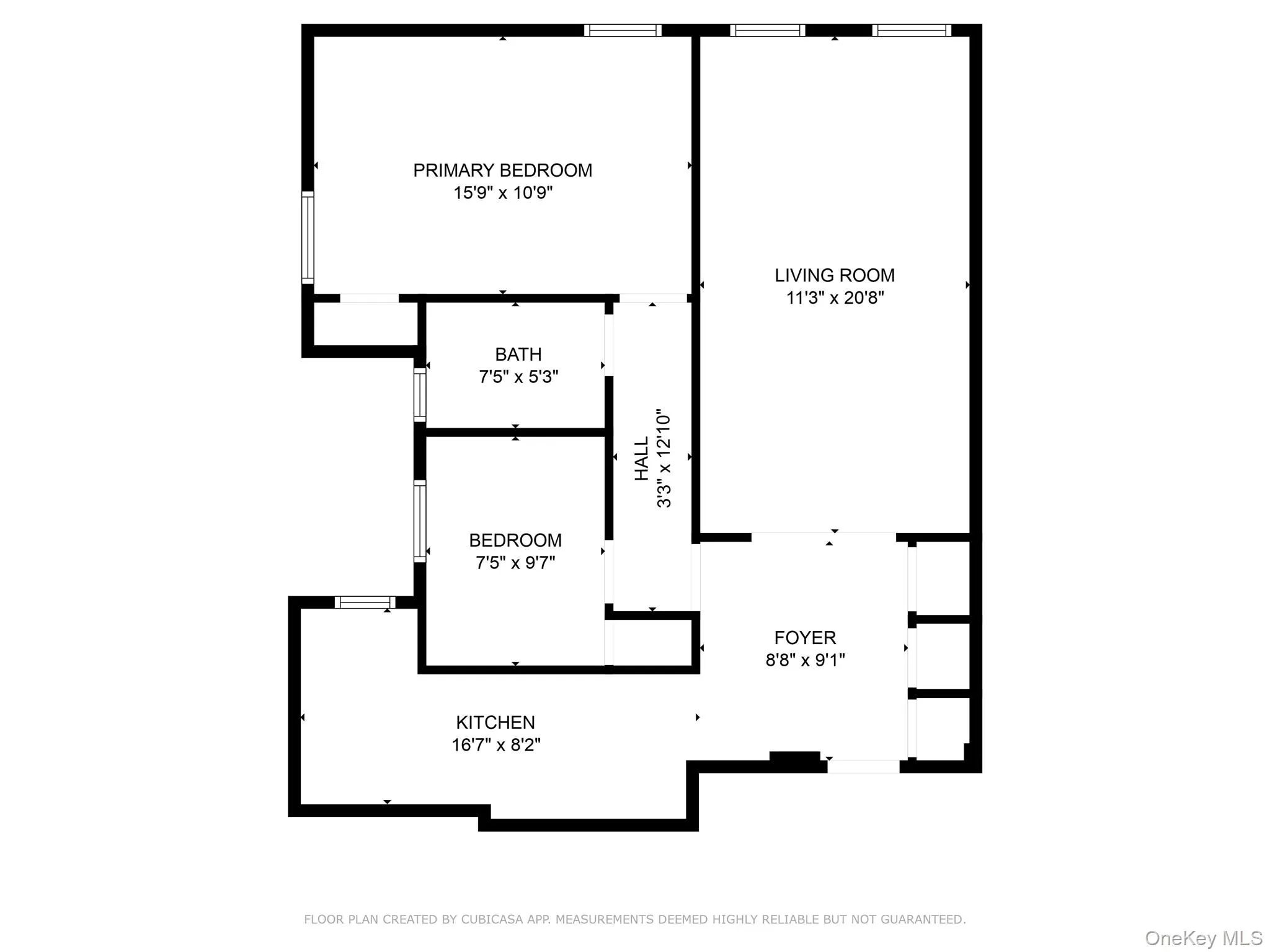 85-14 Broadway, New York, NY, 2 Bedrooms Bedrooms, 5 Rooms Rooms,1 BathroomBathrooms,Residential,For Rent,Broadway,0,1015832 85-14 Broadway, New York, NY, 2 Bedrooms Bedrooms, 5 Rooms Rooms,1 BathroomBathrooms,Residential,For Rent,Broadway,0,1015832