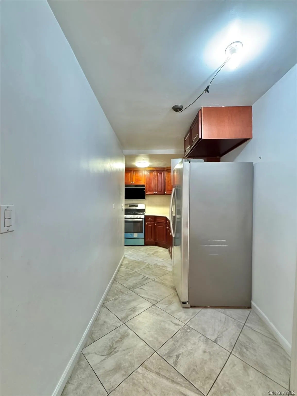 85-14 Broadway, New York, NY, 2 Bedrooms Bedrooms, 5 Rooms Rooms,1 BathroomBathrooms,Residential,For Rent,Broadway,0,1015832 85-14 Broadway, New York, NY, 2 Bedrooms Bedrooms, 5 Rooms Rooms,1 BathroomBathrooms,Residential,For Rent,Broadway,0,1015832