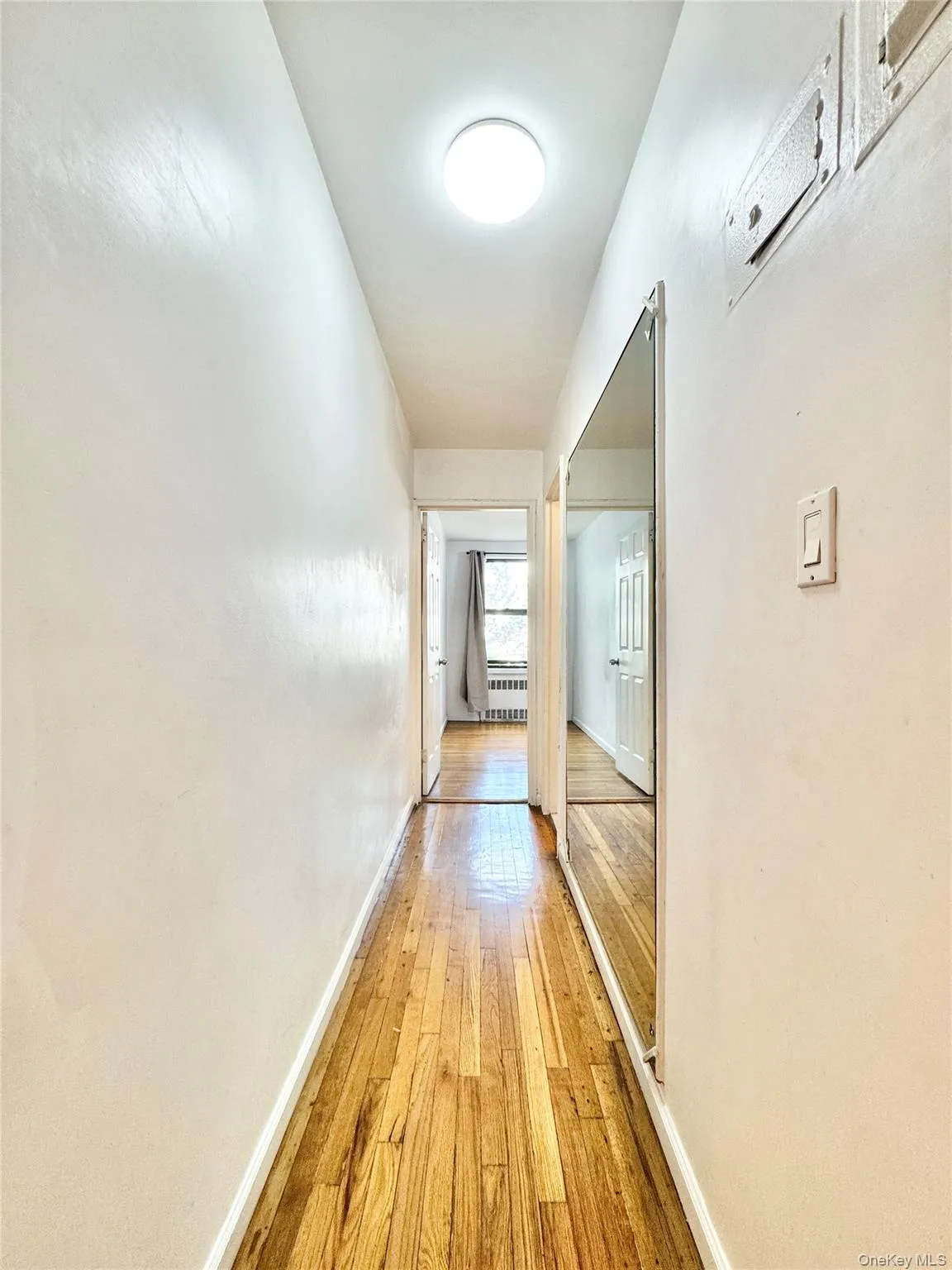 85-14 Broadway, New York, NY, 2 Bedrooms Bedrooms, 5 Rooms Rooms,1 BathroomBathrooms,Residential,For Rent,Broadway,0,1015832 85-14 Broadway, New York, NY, 2 Bedrooms Bedrooms, 5 Rooms Rooms,1 BathroomBathrooms,Residential,For Rent,Broadway,0,1015832