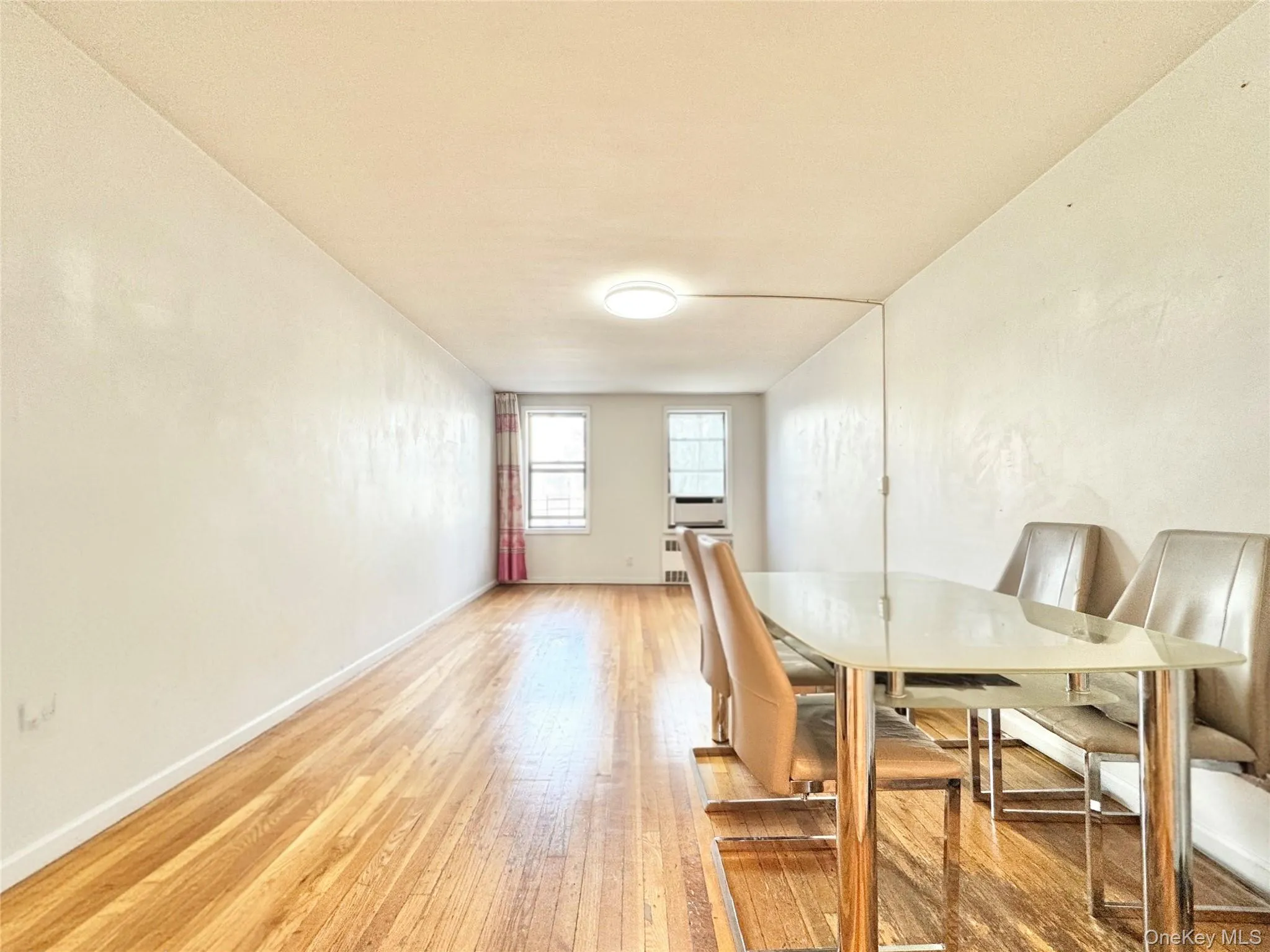 85-14 Broadway, New York, NY, 2 Bedrooms Bedrooms, 5 Rooms Rooms,1 BathroomBathrooms,Residential,For Rent,Broadway,0,1015832 85-14 Broadway, New York, NY, 2 Bedrooms Bedrooms, 5 Rooms Rooms,1 BathroomBathrooms,Residential,For Rent,Broadway,0,1015832