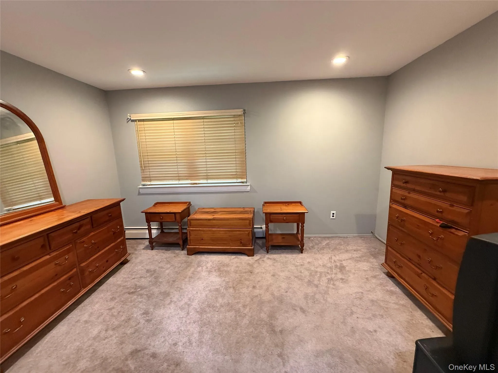 64 Cobbleridge Lane, Brookhaven, NY, 2 Bedrooms Bedrooms, 5 Rooms Rooms,2 BathroomsBathrooms,Residential,For Rent,Cobbleridge,0,1015833 64 Cobbleridge Lane, Brookhaven, NY, 2 Bedrooms Bedrooms, 5 Rooms Rooms,2 BathroomsBathrooms,Residential,For Rent,Cobbleridge,0,1015833