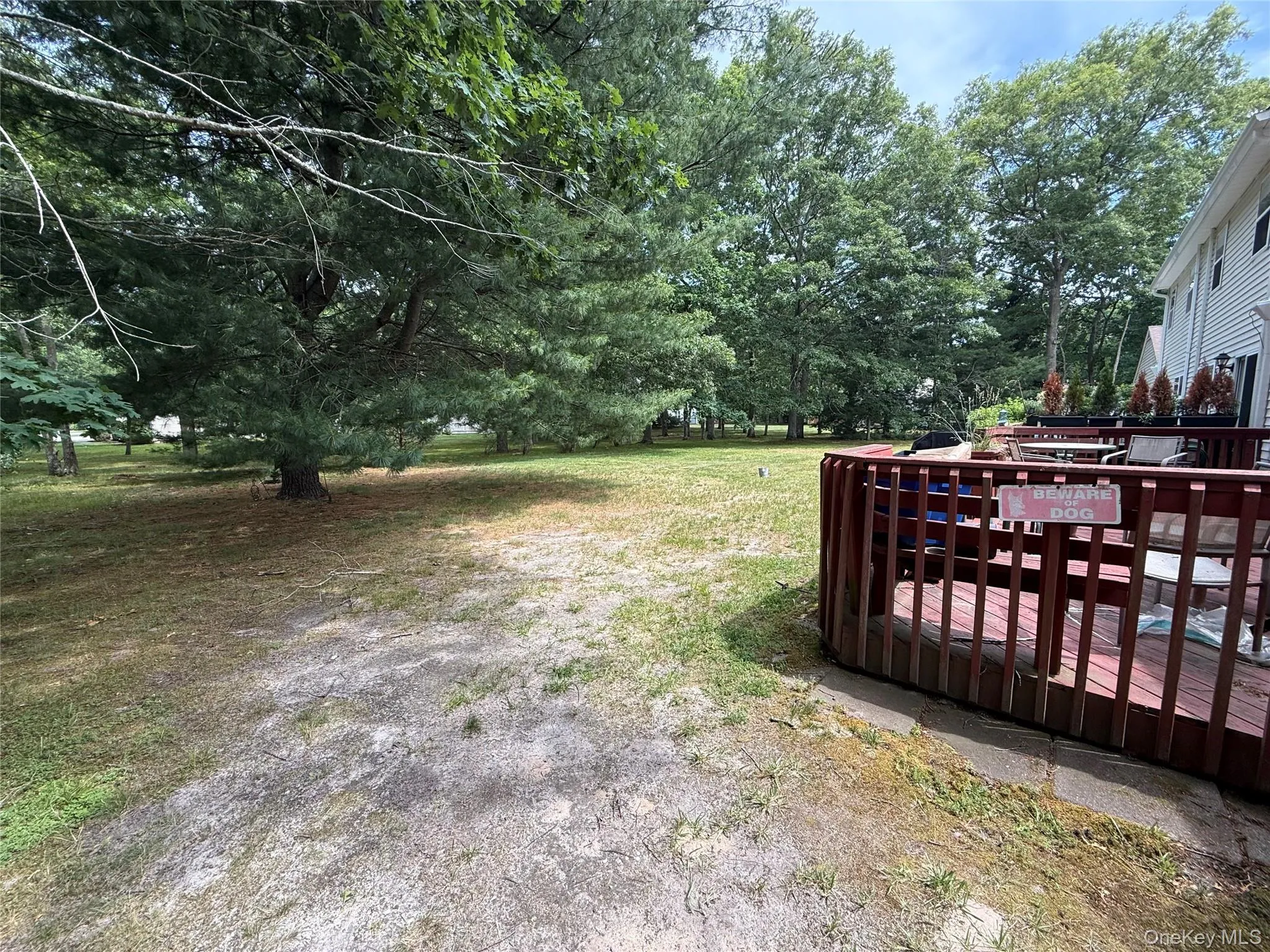 64 Cobbleridge Lane, Brookhaven, NY, 2 Bedrooms Bedrooms, 5 Rooms Rooms,2 BathroomsBathrooms,Residential,For Rent,Cobbleridge,0,1015833 64 Cobbleridge Lane, Brookhaven, NY, 2 Bedrooms Bedrooms, 5 Rooms Rooms,2 BathroomsBathrooms,Residential,For Rent,Cobbleridge,0,1015833