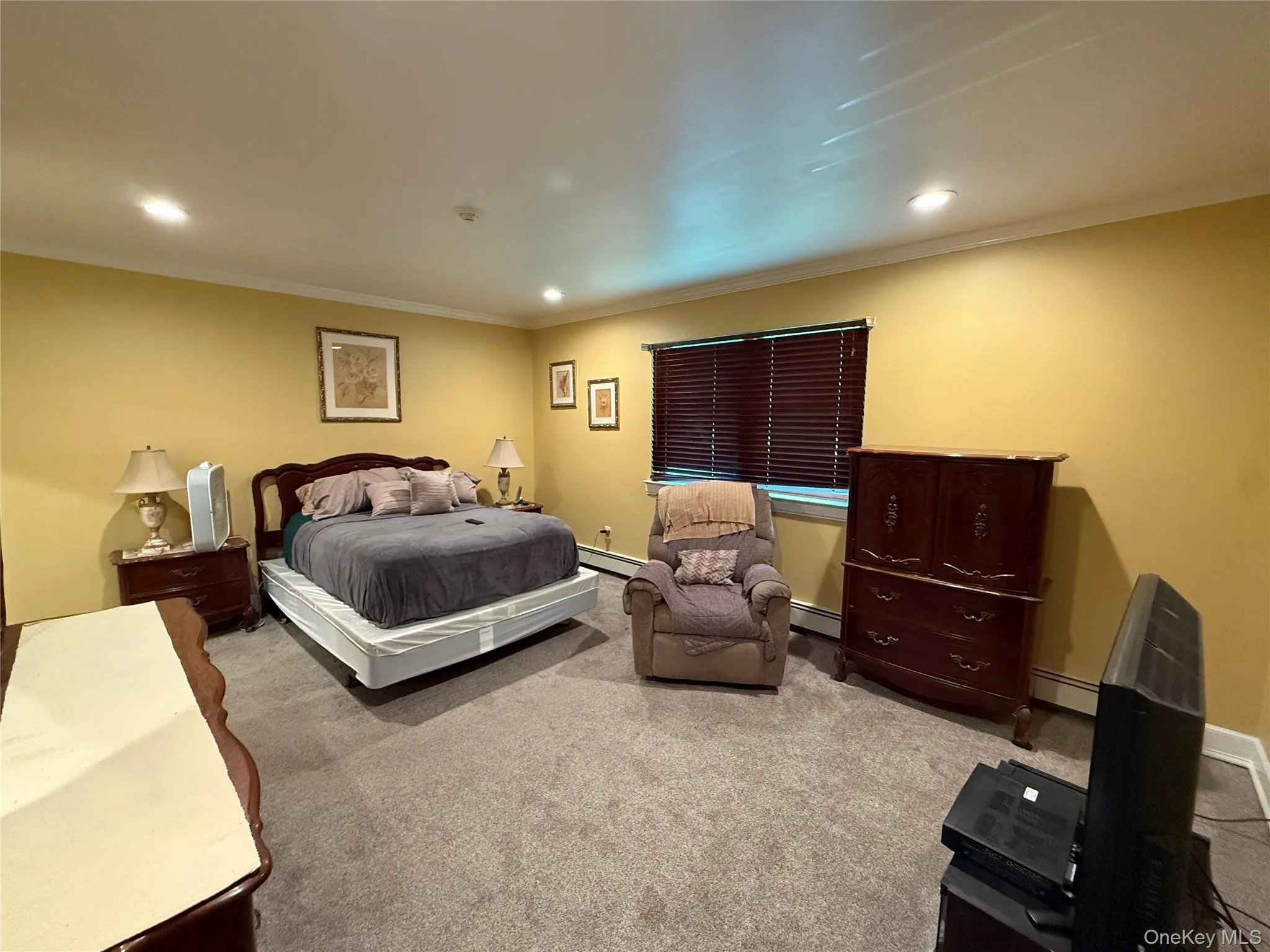 64 Cobbleridge Lane, Brookhaven, NY, 2 Bedrooms Bedrooms, 5 Rooms Rooms,2 BathroomsBathrooms,Residential,For Rent,Cobbleridge,0,1015833 64 Cobbleridge Lane, Brookhaven, NY, 2 Bedrooms Bedrooms, 5 Rooms Rooms,2 BathroomsBathrooms,Residential,For Rent,Cobbleridge,0,1015833
