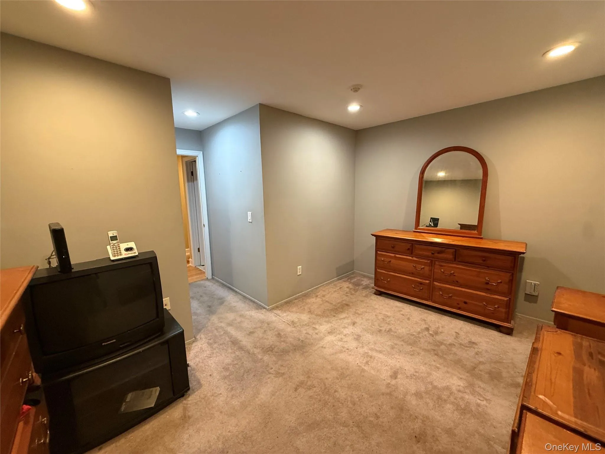 64 Cobbleridge Lane, Brookhaven, NY, 2 Bedrooms Bedrooms, 5 Rooms Rooms,2 BathroomsBathrooms,Residential,For Rent,Cobbleridge,0,1015833 64 Cobbleridge Lane, Brookhaven, NY, 2 Bedrooms Bedrooms, 5 Rooms Rooms,2 BathroomsBathrooms,Residential,For Rent,Cobbleridge,0,1015833