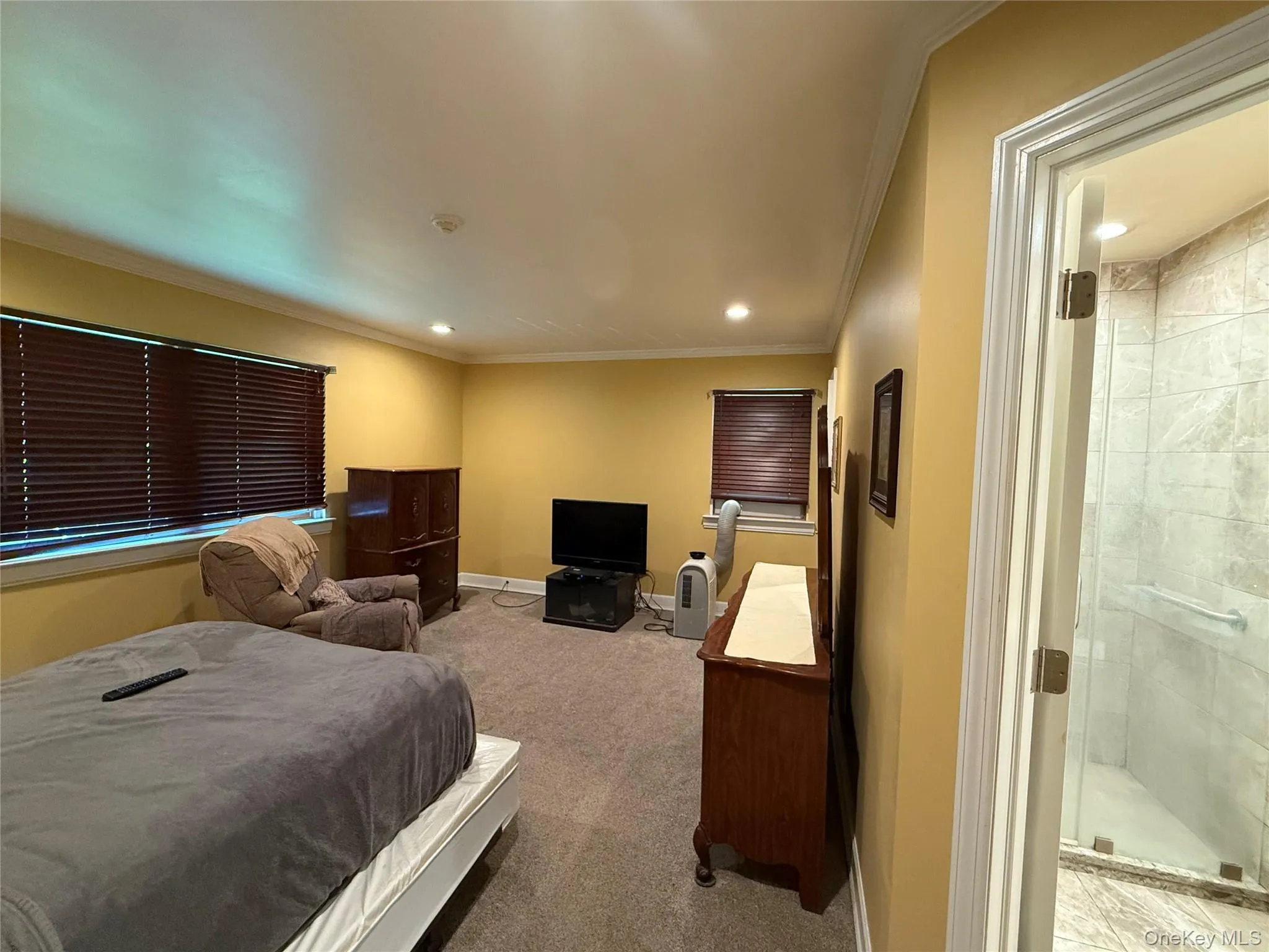 64 Cobbleridge Lane, Brookhaven, NY, 2 Bedrooms Bedrooms, 5 Rooms Rooms,2 BathroomsBathrooms,Residential,For Rent,Cobbleridge,0,1015833 64 Cobbleridge Lane, Brookhaven, NY, 2 Bedrooms Bedrooms, 5 Rooms Rooms,2 BathroomsBathrooms,Residential,For Rent,Cobbleridge,0,1015833