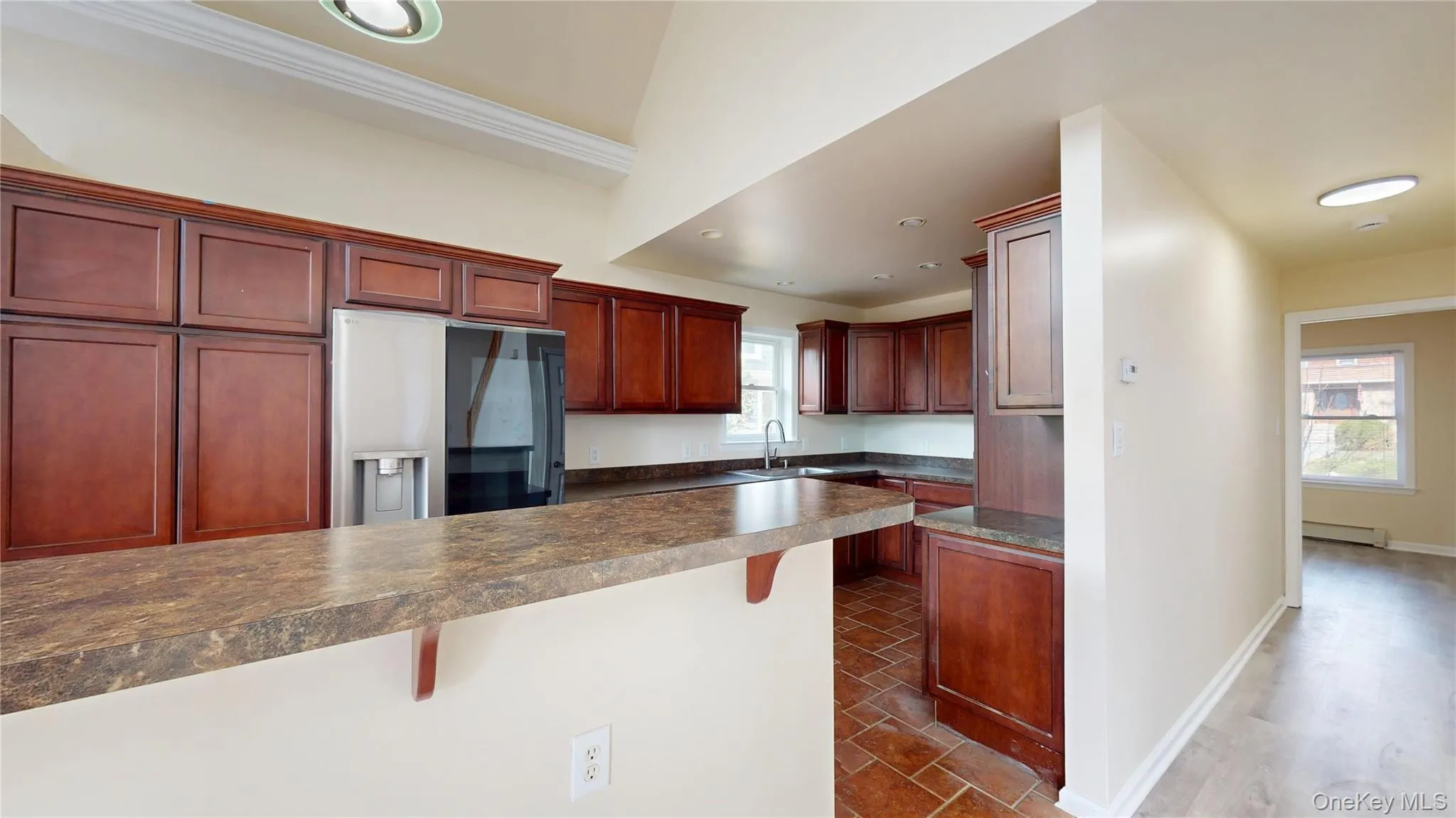 316 Union Avenue, Rye Town, NY, 3 Bedrooms Bedrooms, 6 Rooms Rooms,2 BathroomsBathrooms,Residential,For Rent,Union,0,1015834 316 Union Avenue, Rye Town, NY, 3 Bedrooms Bedrooms, 6 Rooms Rooms,2 BathroomsBathrooms,Residential,For Rent,Union,0,1015834