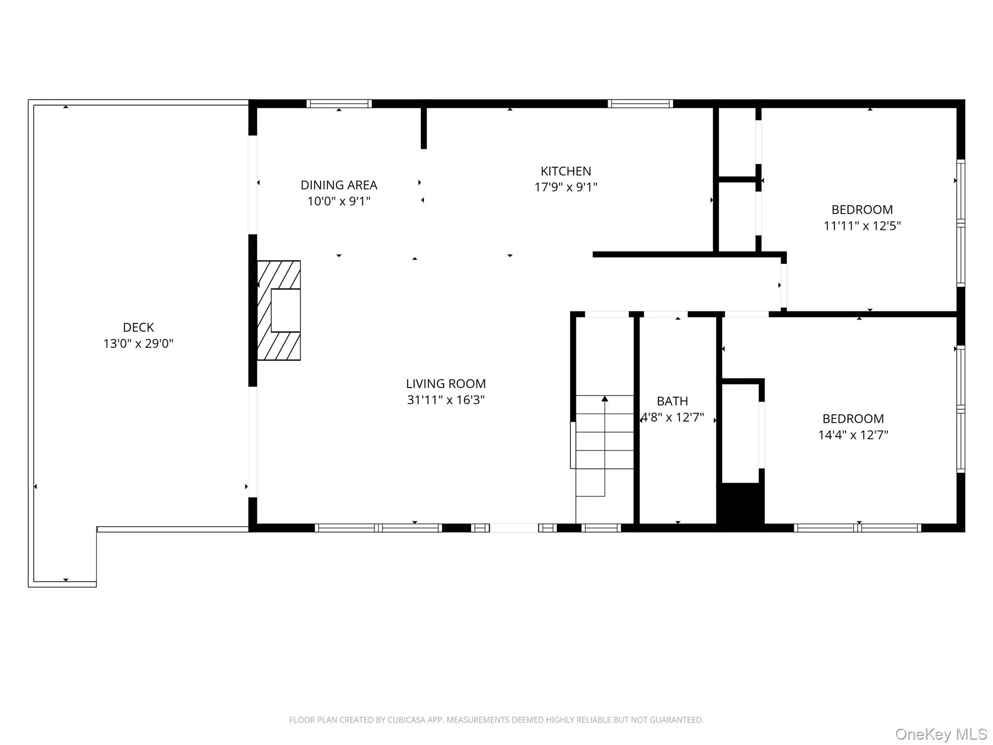 316 Union Avenue, Rye Town, NY, 3 Bedrooms Bedrooms, 6 Rooms Rooms,2 BathroomsBathrooms,Residential,For Rent,Union,0,1015834 316 Union Avenue, Rye Town, NY, 3 Bedrooms Bedrooms, 6 Rooms Rooms,2 BathroomsBathrooms,Residential,For Rent,Union,0,1015834