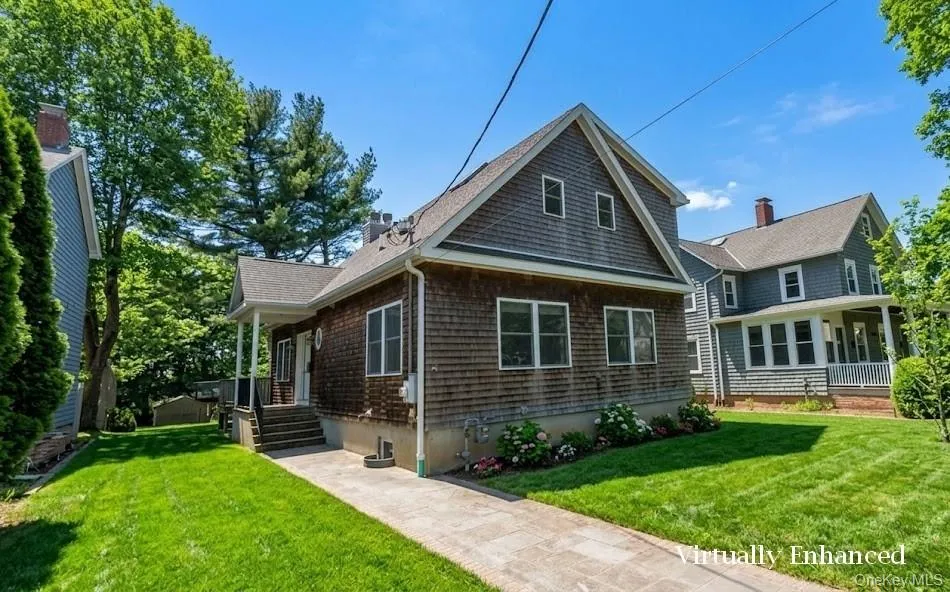 316 Union Avenue, Rye Town, NY, 3 Bedrooms Bedrooms, 6 Rooms Rooms,2 BathroomsBathrooms,Residential,For Rent,Union,0,1015834 316 Union Avenue, Rye Town, NY, 3 Bedrooms Bedrooms, 6 Rooms Rooms,2 BathroomsBathrooms,Residential,For Rent,Union,0,1015834