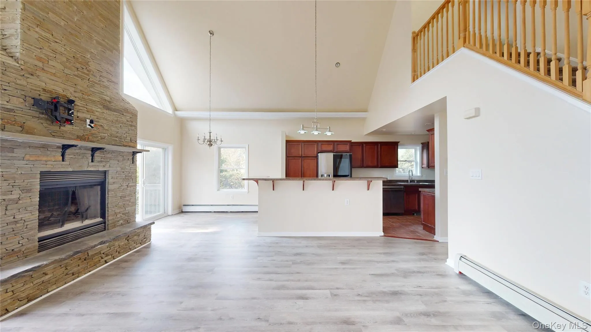 316 Union Avenue, Rye Town, NY, 3 Bedrooms Bedrooms, 6 Rooms Rooms,2 BathroomsBathrooms,Residential,For Rent,Union,0,1015834 316 Union Avenue, Rye Town, NY, 3 Bedrooms Bedrooms, 6 Rooms Rooms,2 BathroomsBathrooms,Residential,For Rent,Union,0,1015834