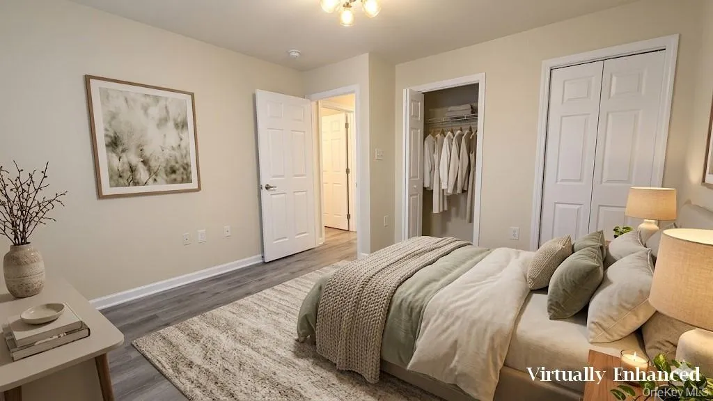 316 Union Avenue, Rye Town, NY, 3 Bedrooms Bedrooms, 6 Rooms Rooms,2 BathroomsBathrooms,Residential,For Rent,Union,0,1015834 316 Union Avenue, Rye Town, NY, 3 Bedrooms Bedrooms, 6 Rooms Rooms,2 BathroomsBathrooms,Residential,For Rent,Union,0,1015834