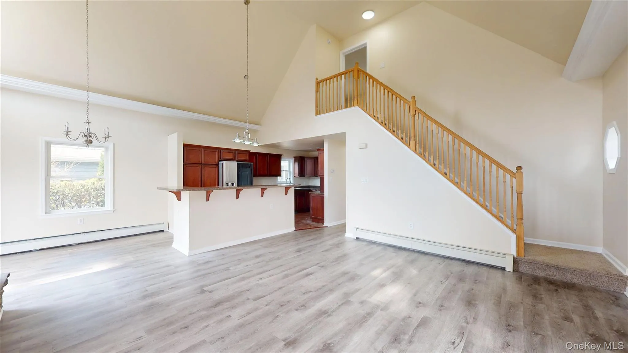 316 Union Avenue, Rye Town, NY, 3 Bedrooms Bedrooms, 6 Rooms Rooms,2 BathroomsBathrooms,Residential,For Rent,Union,0,1015834 316 Union Avenue, Rye Town, NY, 3 Bedrooms Bedrooms, 6 Rooms Rooms,2 BathroomsBathrooms,Residential,For Rent,Union,0,1015834