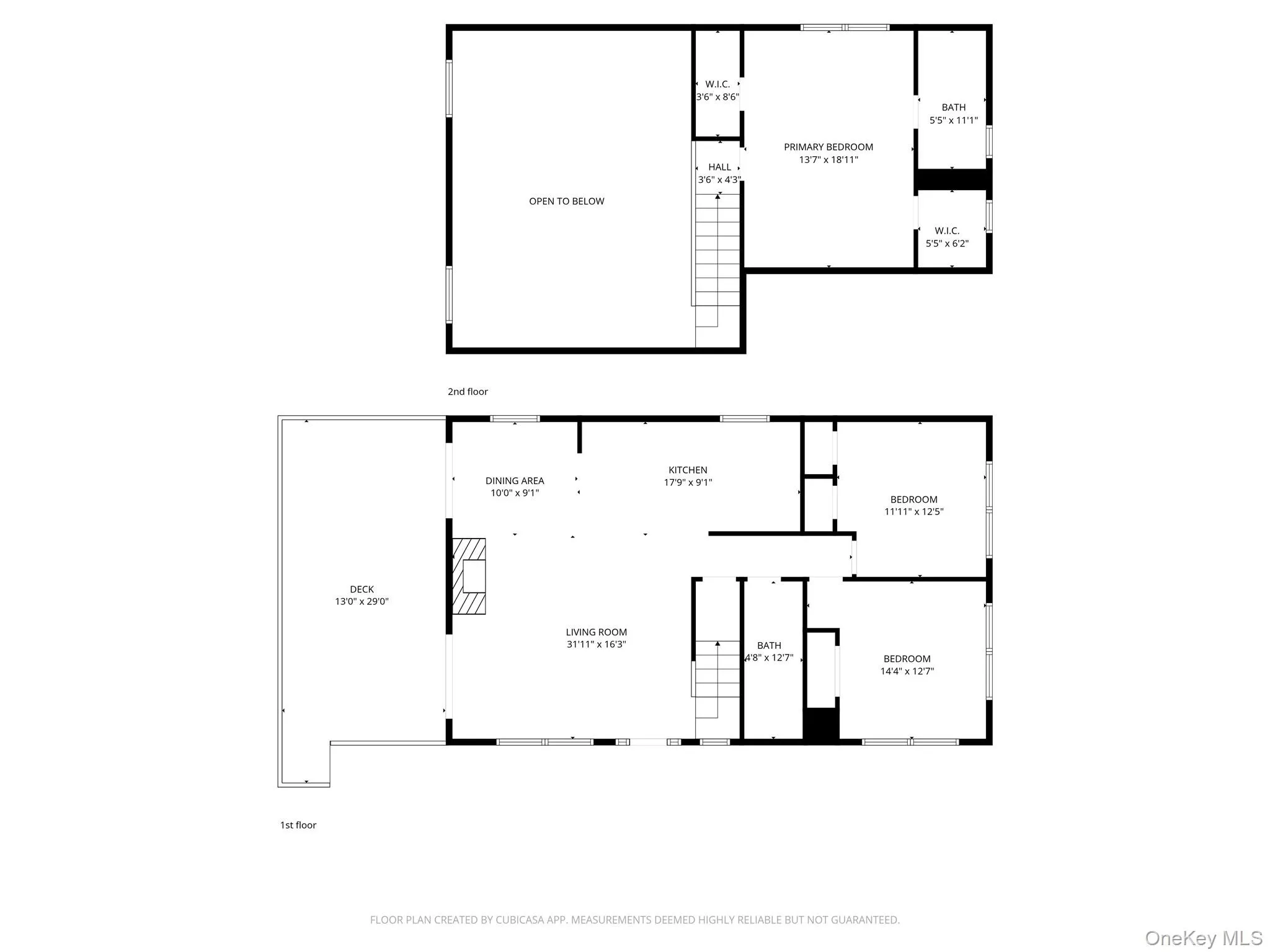 316 Union Avenue, Rye Town, NY, 3 Bedrooms Bedrooms, 6 Rooms Rooms,2 BathroomsBathrooms,Residential,For Rent,Union,0,1015834 316 Union Avenue, Rye Town, NY, 3 Bedrooms Bedrooms, 6 Rooms Rooms,2 BathroomsBathrooms,Residential,For Rent,Union,0,1015834