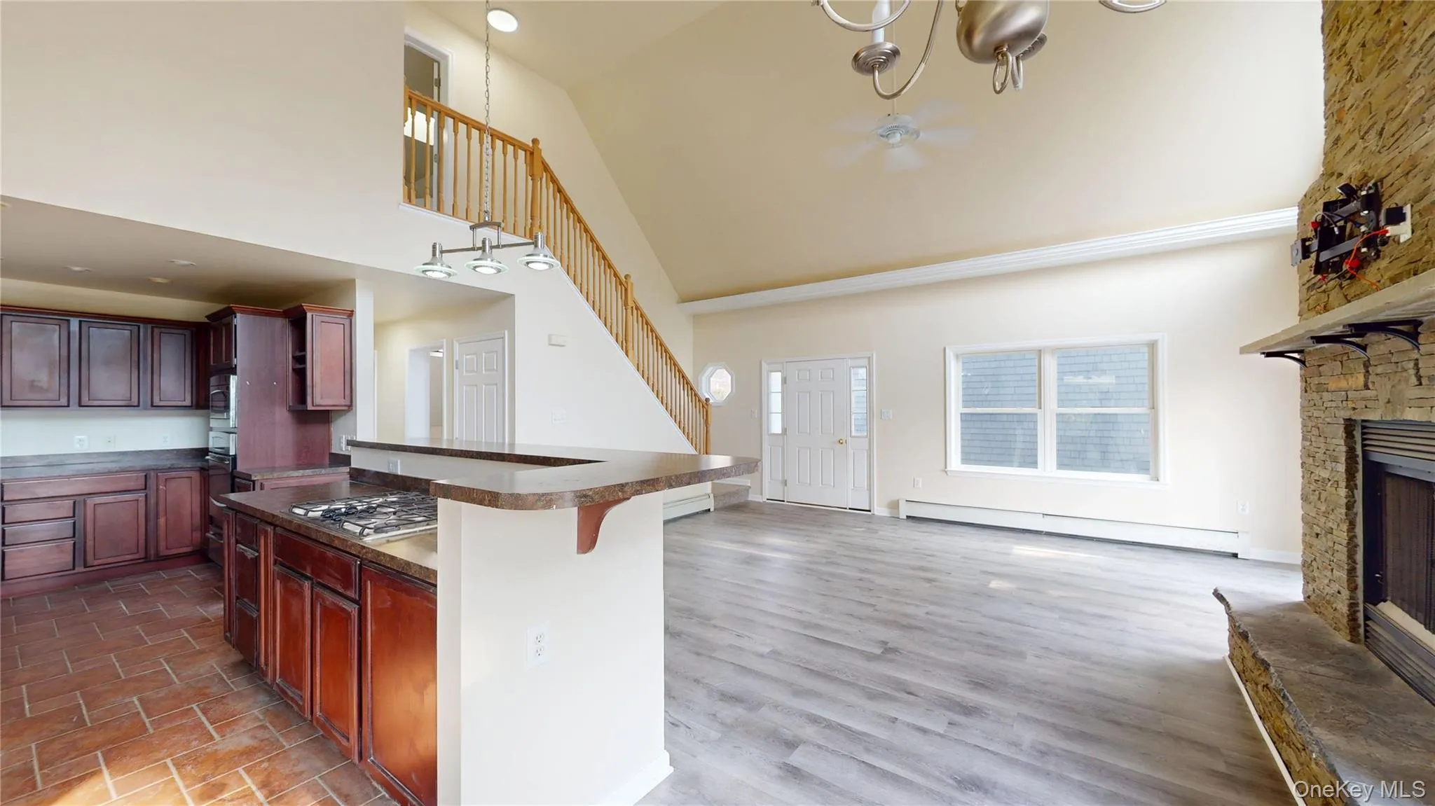 316 Union Avenue, Rye Town, NY, 3 Bedrooms Bedrooms, 6 Rooms Rooms,2 BathroomsBathrooms,Residential,For Rent,Union,0,1015834 316 Union Avenue, Rye Town, NY, 3 Bedrooms Bedrooms, 6 Rooms Rooms,2 BathroomsBathrooms,Residential,For Rent,Union,0,1015834