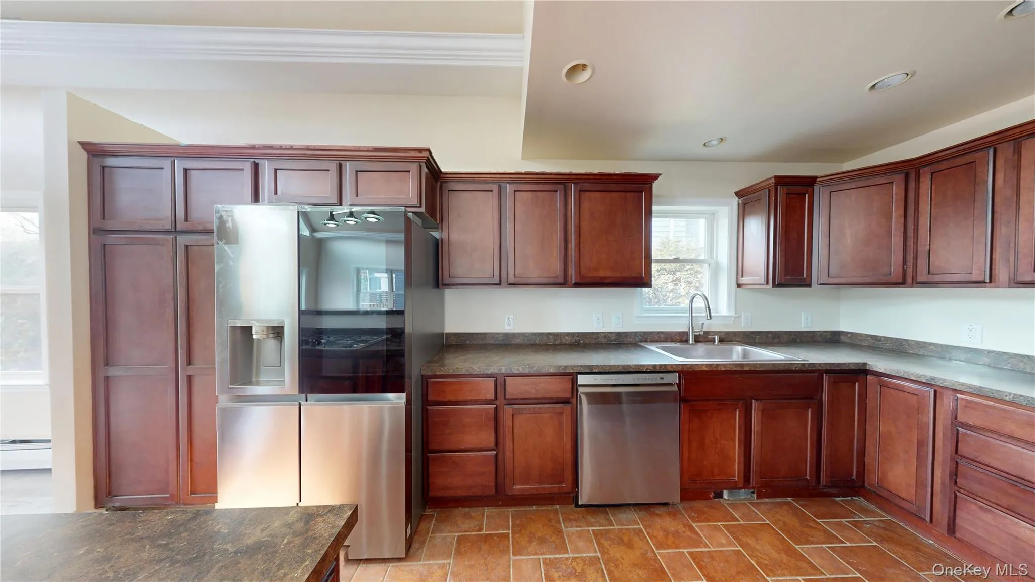 316 Union Avenue, Rye Town, NY, 3 Bedrooms Bedrooms, 6 Rooms Rooms,2 BathroomsBathrooms,Residential,For Rent,Union,0,1015834 316 Union Avenue, Rye Town, NY, 3 Bedrooms Bedrooms, 6 Rooms Rooms,2 BathroomsBathrooms,Residential,For Rent,Union,0,1015834
