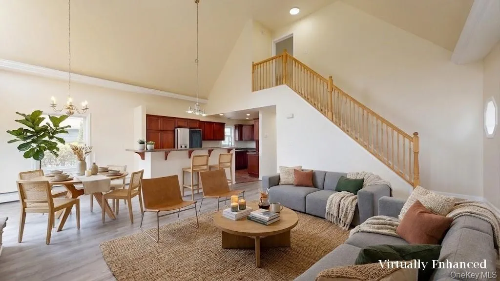 316 Union Avenue, Rye Town, NY, 3 Bedrooms Bedrooms, 6 Rooms Rooms,2 BathroomsBathrooms,Residential,For Rent,Union,0,1015834 316 Union Avenue, Rye Town, NY, 3 Bedrooms Bedrooms, 6 Rooms Rooms,2 BathroomsBathrooms,Residential,For Rent,Union,0,1015834