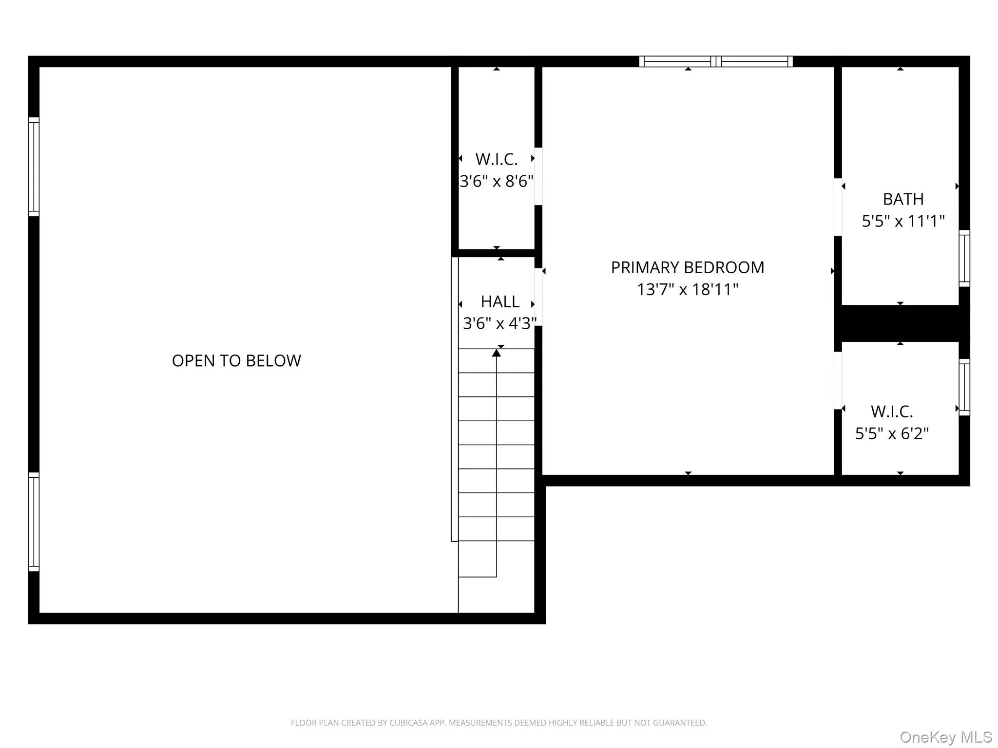 316 Union Avenue, Rye Town, NY, 3 Bedrooms Bedrooms, 6 Rooms Rooms,2 BathroomsBathrooms,Residential,For Rent,Union,0,1015834 316 Union Avenue, Rye Town, NY, 3 Bedrooms Bedrooms, 6 Rooms Rooms,2 BathroomsBathrooms,Residential,For Rent,Union,0,1015834