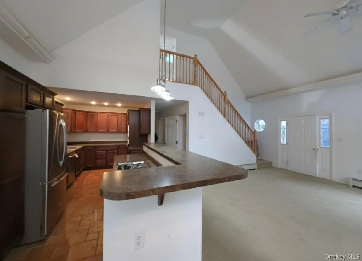 316 Union Avenue, Rye Town, NY, 3 Bedrooms Bedrooms, 6 Rooms Rooms,2 BathroomsBathrooms,Residential,For Rent,Union,0,1015834 316 Union Avenue, Rye Town, NY, 3 Bedrooms Bedrooms, 6 Rooms Rooms,2 BathroomsBathrooms,Residential,For Rent,Union,0,1015834