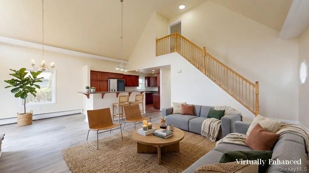 316 Union Avenue, Rye Town, NY, 3 Bedrooms Bedrooms, 6 Rooms Rooms,2 BathroomsBathrooms,Residential,For Rent,Union,0,1015834 316 Union Avenue, Rye Town, NY, 3 Bedrooms Bedrooms, 6 Rooms Rooms,2 BathroomsBathrooms,Residential,For Rent,Union,0,1015834