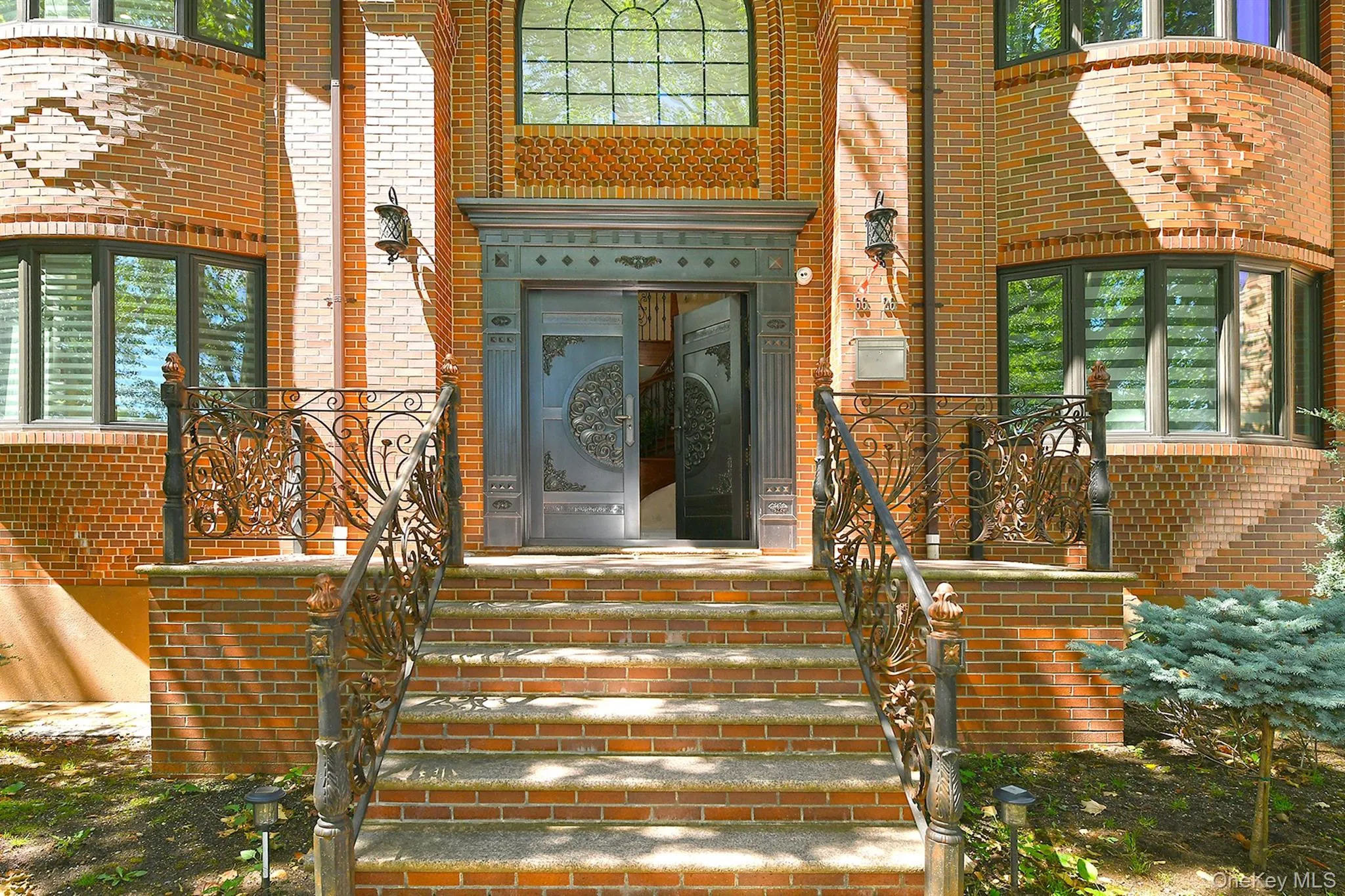 66-26 Marathon Pkwy., New York, NY, 6 Bedrooms Bedrooms, 14 Rooms Rooms,6 BathroomsBathrooms,Residential Lease,For Rent,Marathon Pkwy.,0,1015836 66-26 Marathon Pkwy., New York, NY, 6 Bedrooms Bedrooms, 14 Rooms Rooms,6 BathroomsBathrooms,Residential Lease,For Rent,Marathon Pkwy.,0,1015836